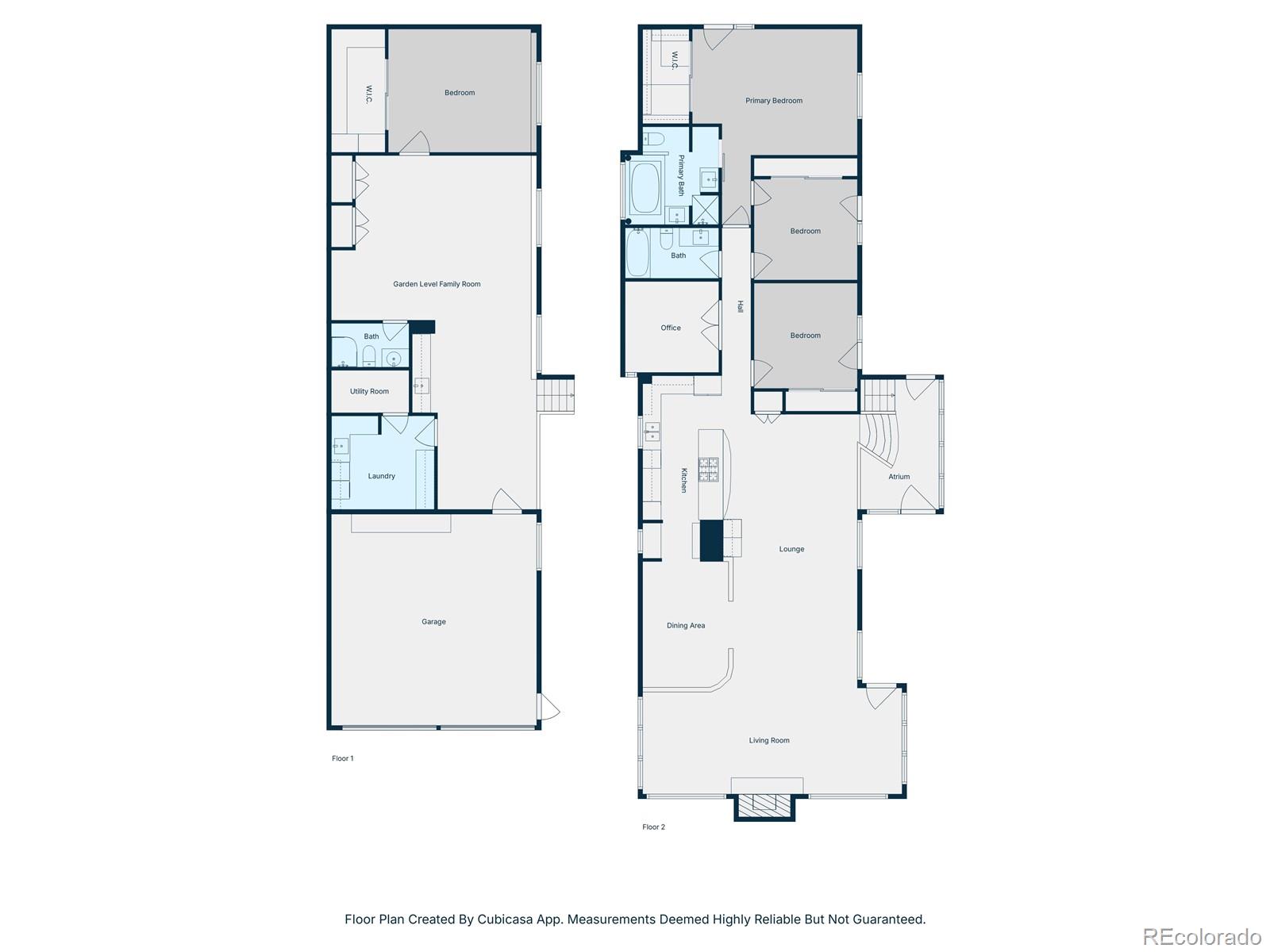 3500 S Albion Street Cherry Hills Village CO 80113