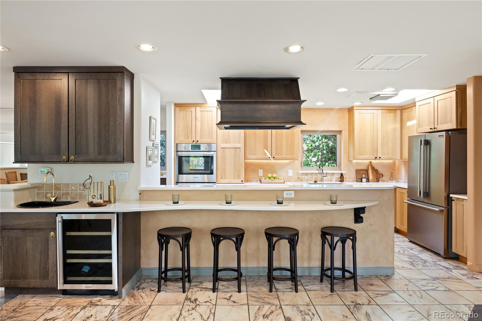 3500 S Albion Street Cherry Hills Village CO 80113