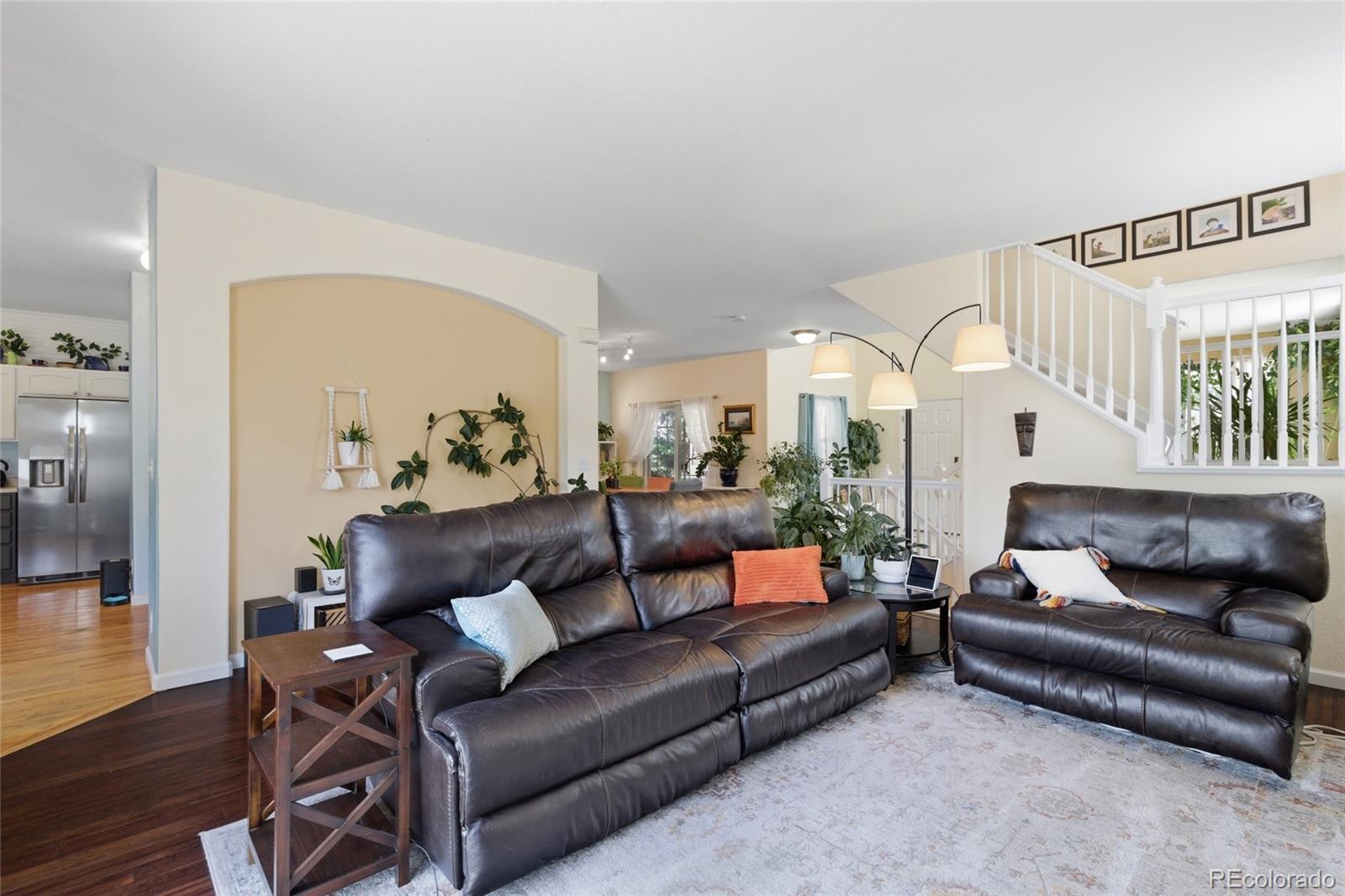 13013 Vallejo Circle Denver CO 80234