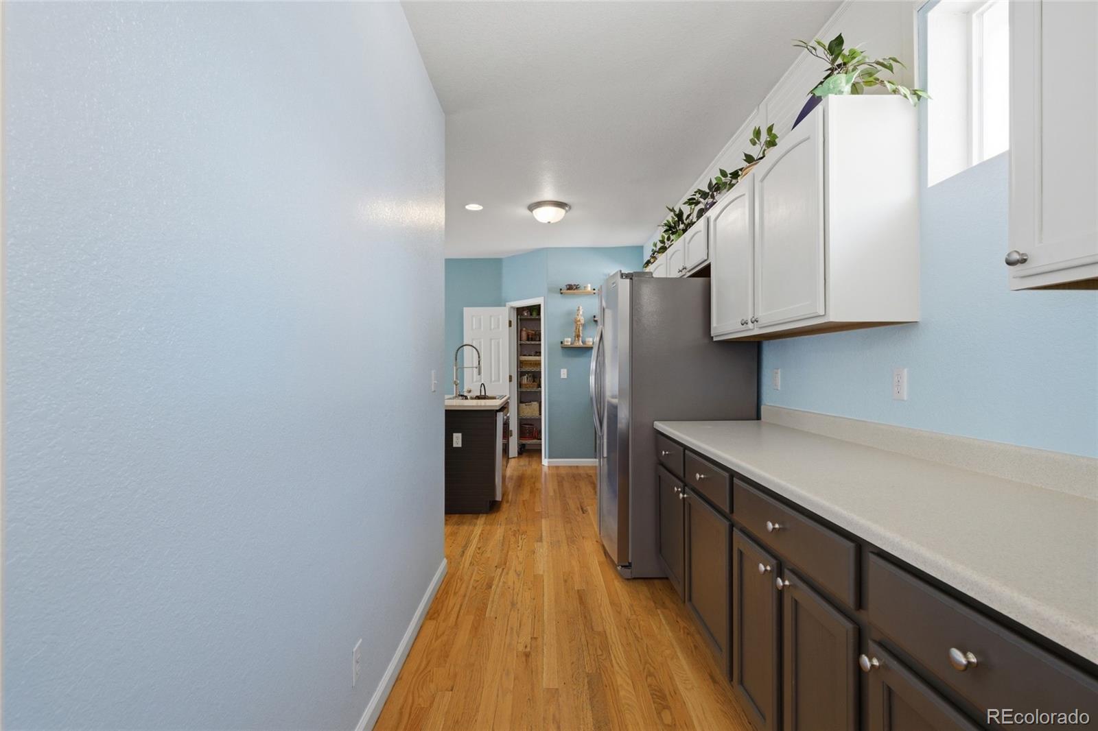 13013 Vallejo Circle Denver CO 80234