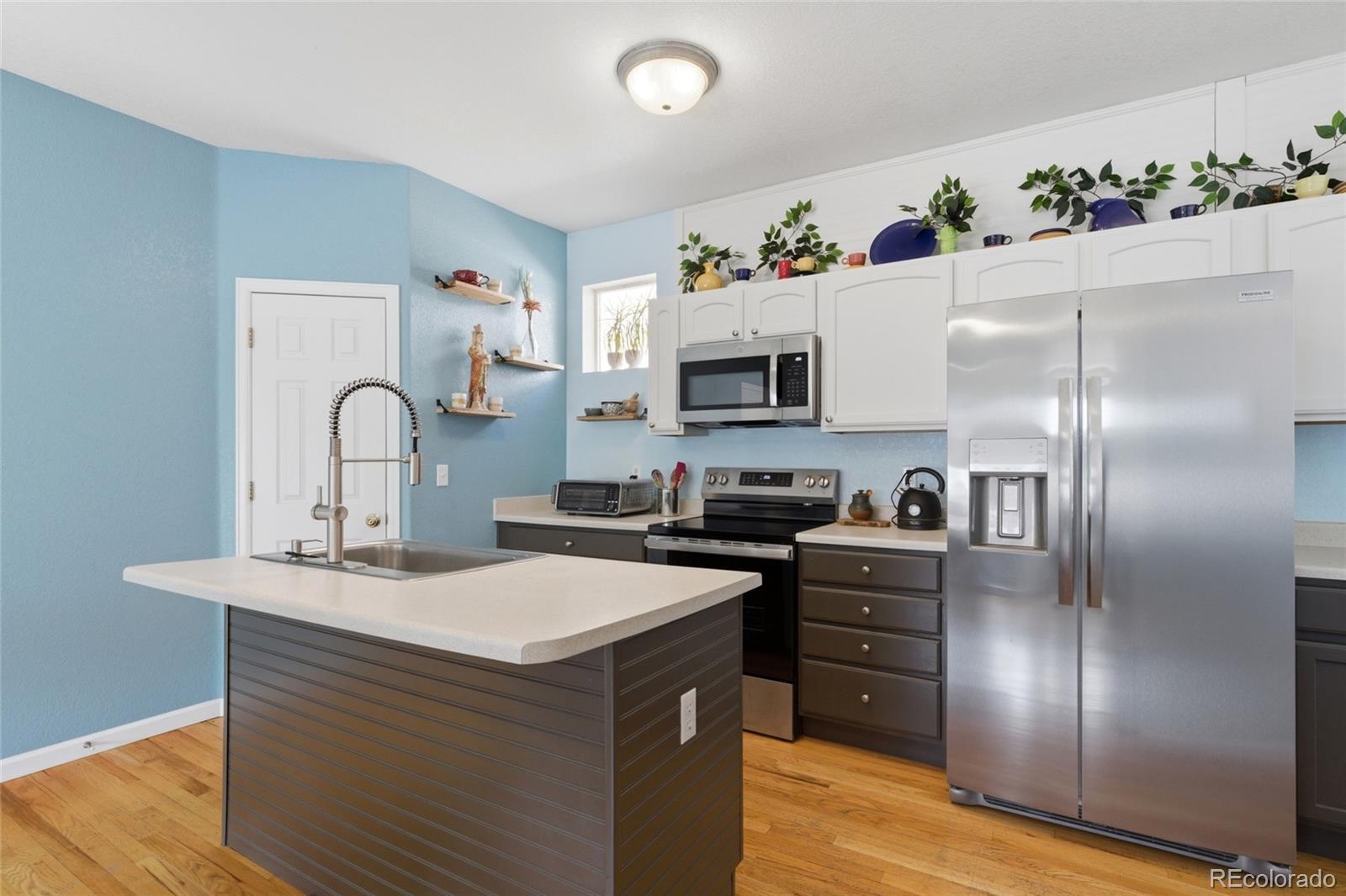 13013 Vallejo Circle Denver CO 80234