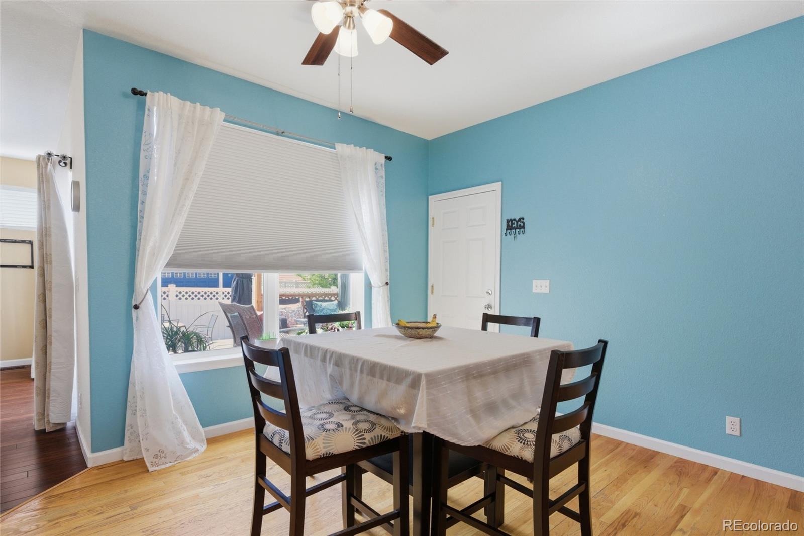 13013 Vallejo Circle Denver CO 80234