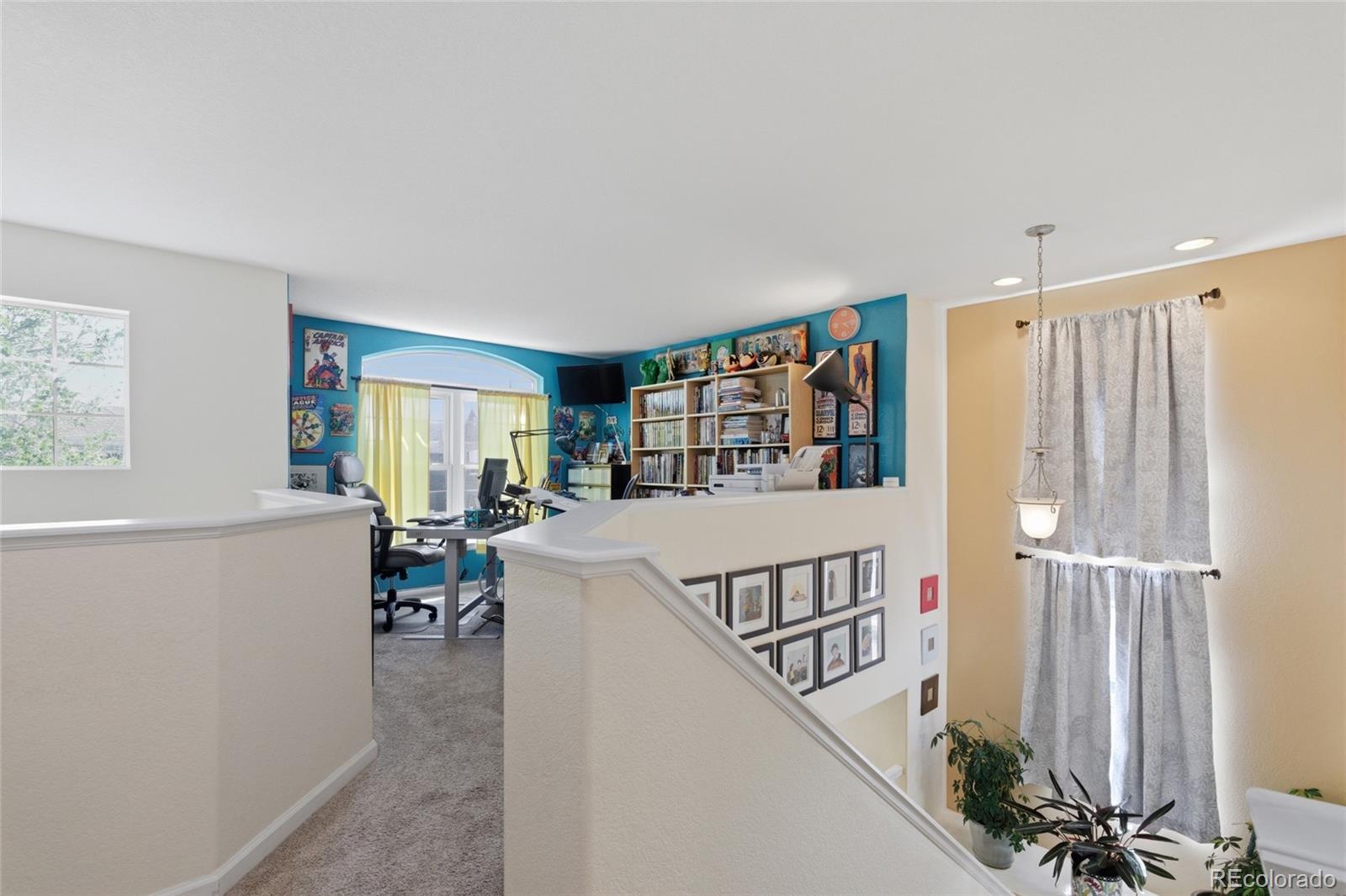 13013 Vallejo Circle Denver CO 80234