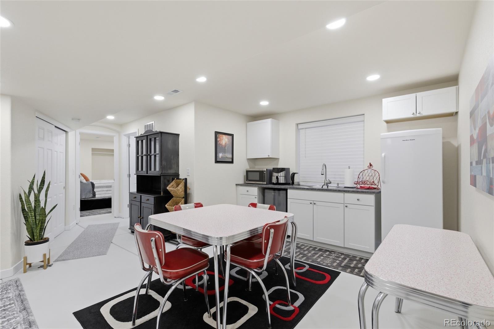 13013 Vallejo Circle Denver CO 80234