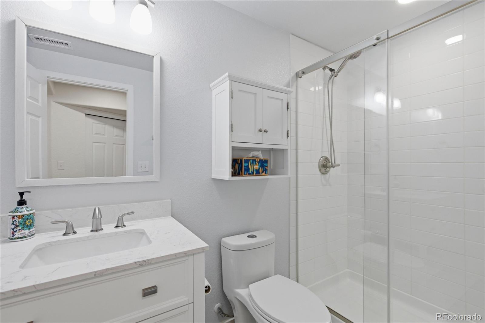 13013 Vallejo Circle Denver CO 80234