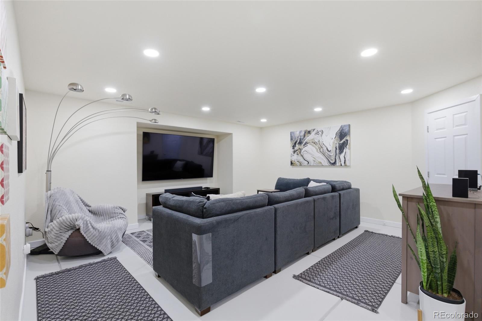13013 Vallejo Circle Denver CO 80234