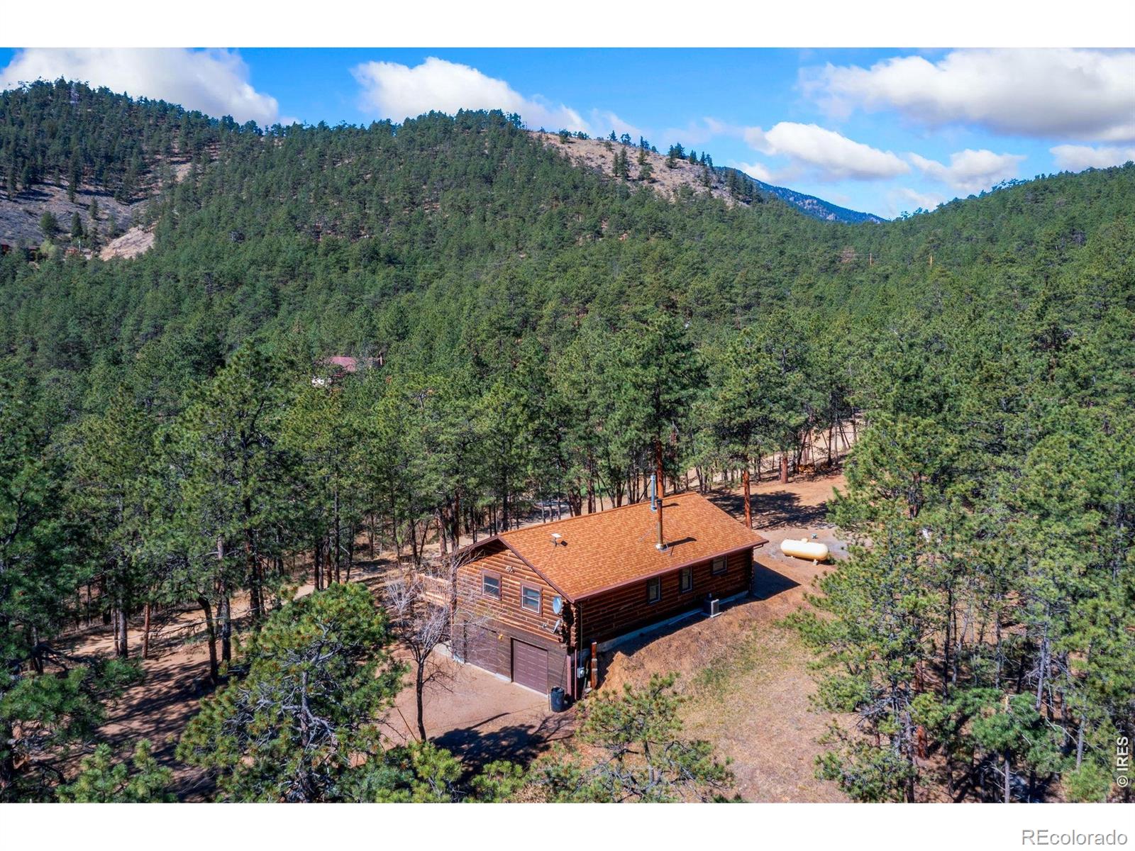 589 Keko Drive Loveland CO 80537