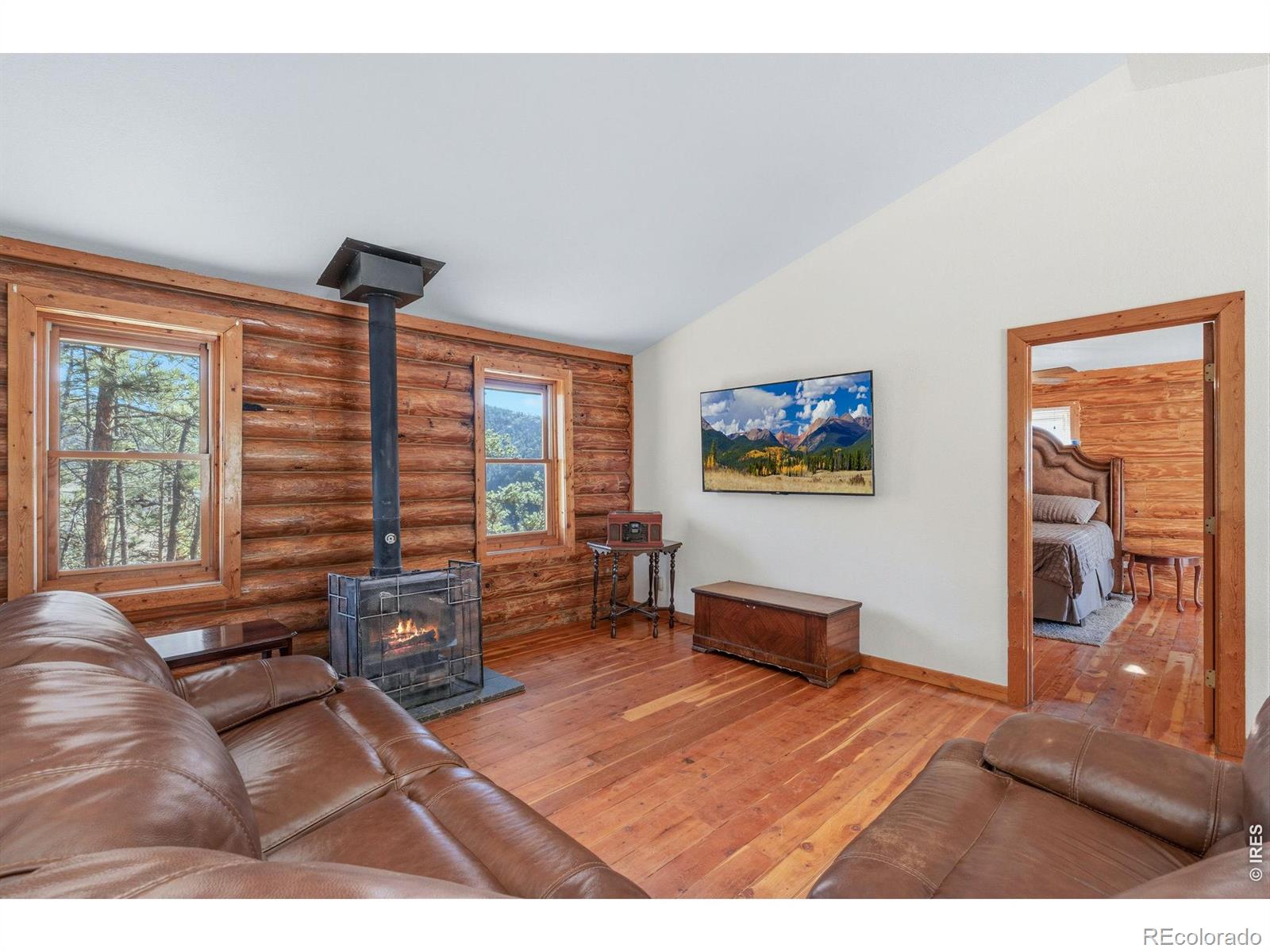 589 Keko Drive Loveland CO 80537