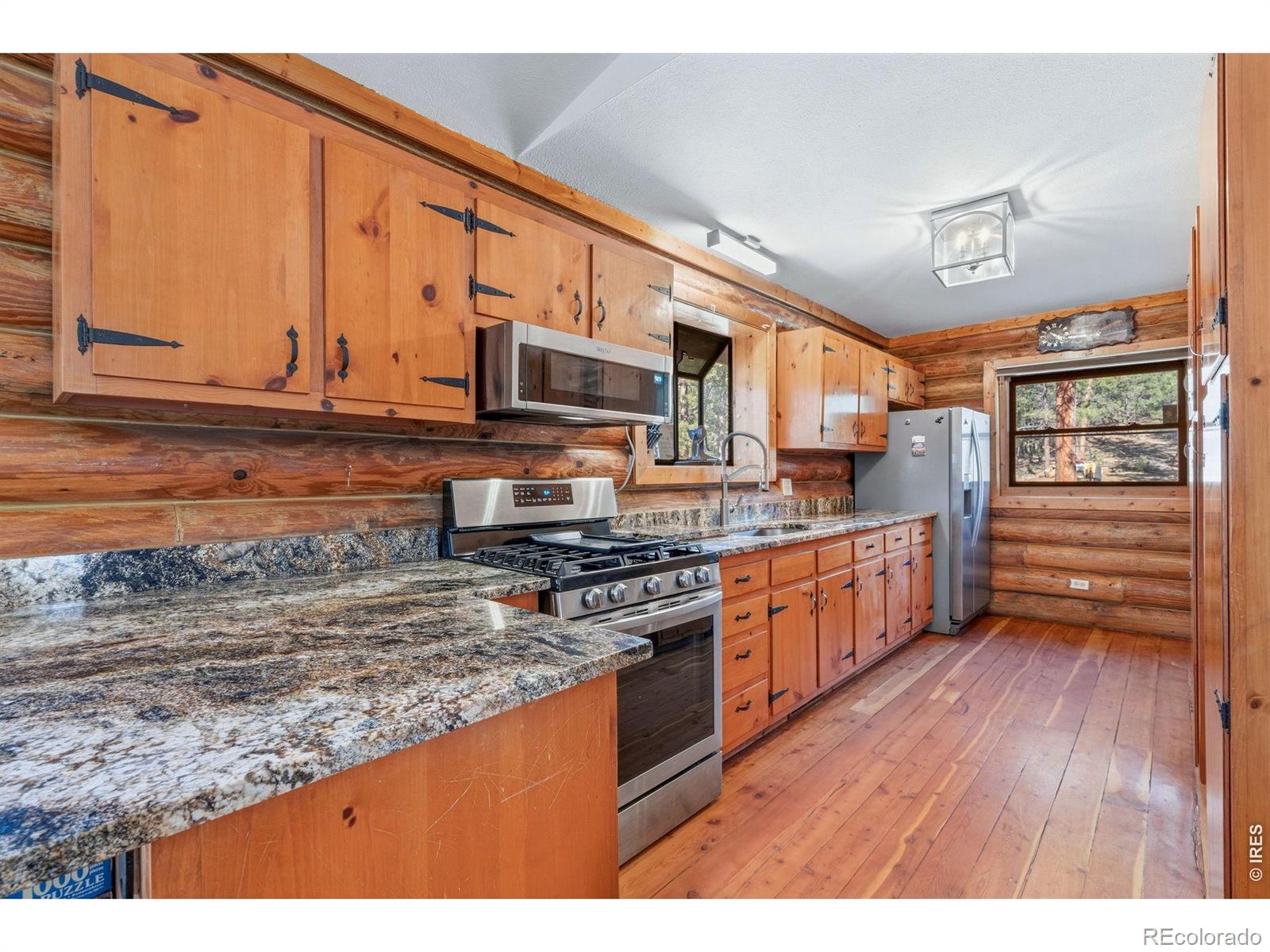 589 Keko Drive Loveland CO 80537