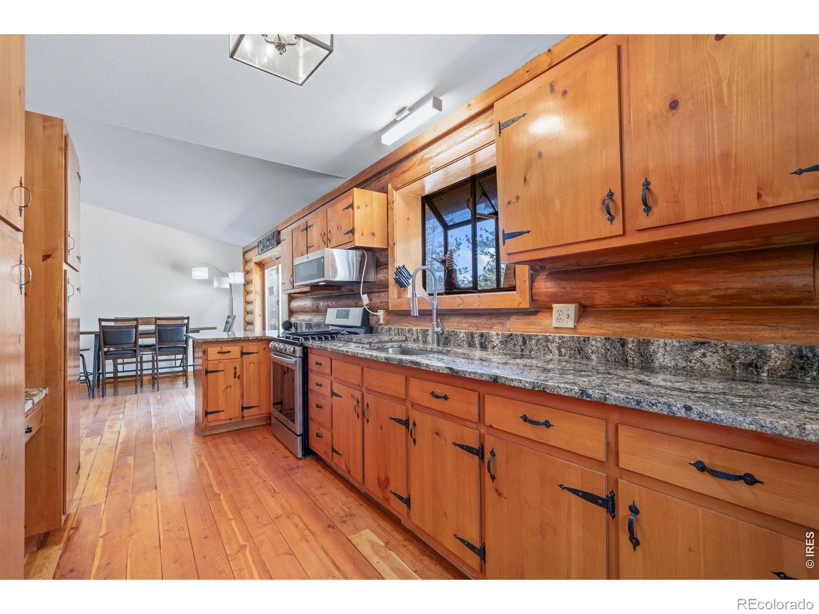 589 Keko Drive Loveland CO 80537