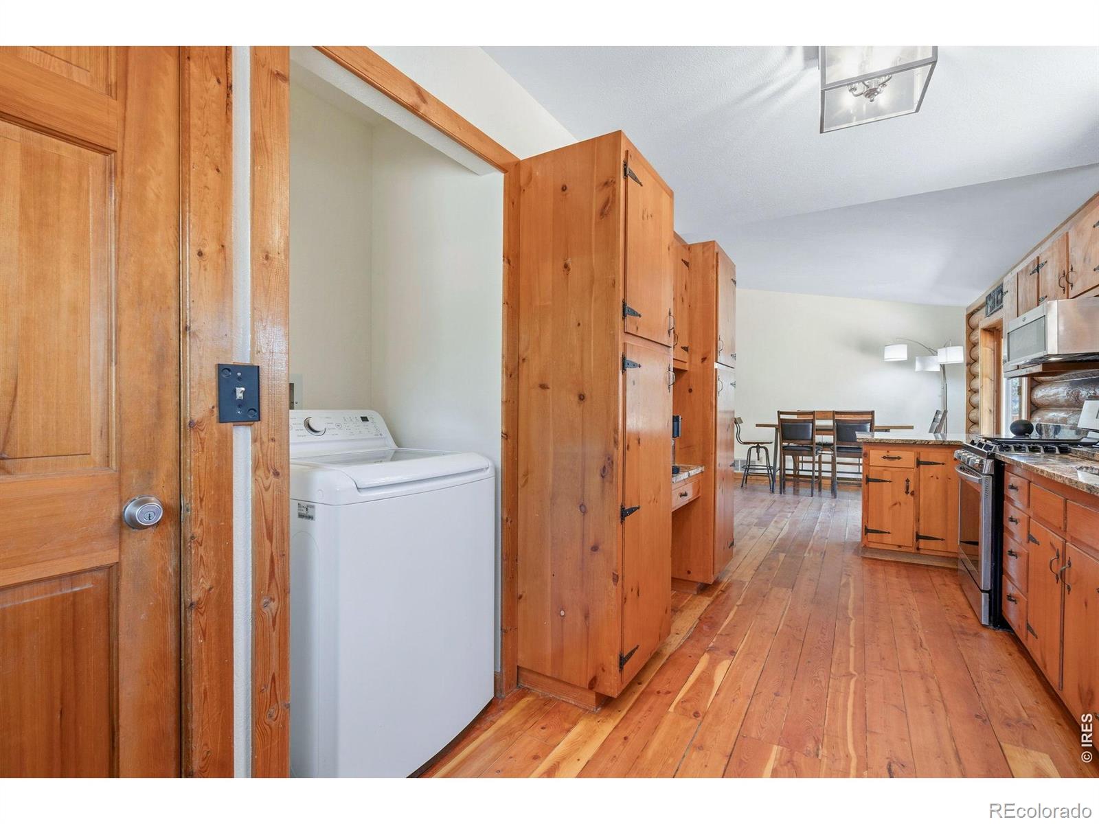 589 Keko Drive Loveland CO 80537