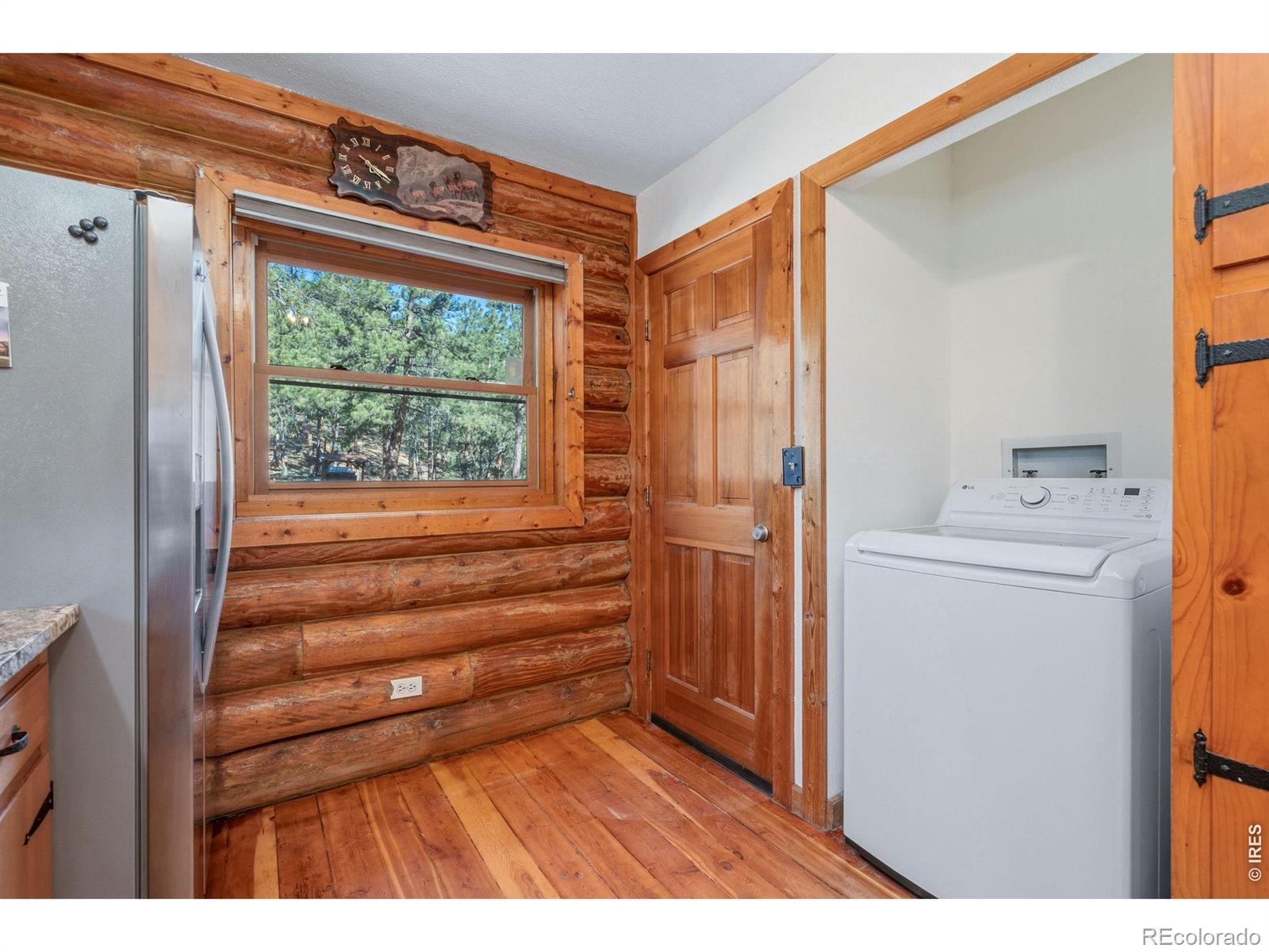 589 Keko Drive Loveland CO 80537