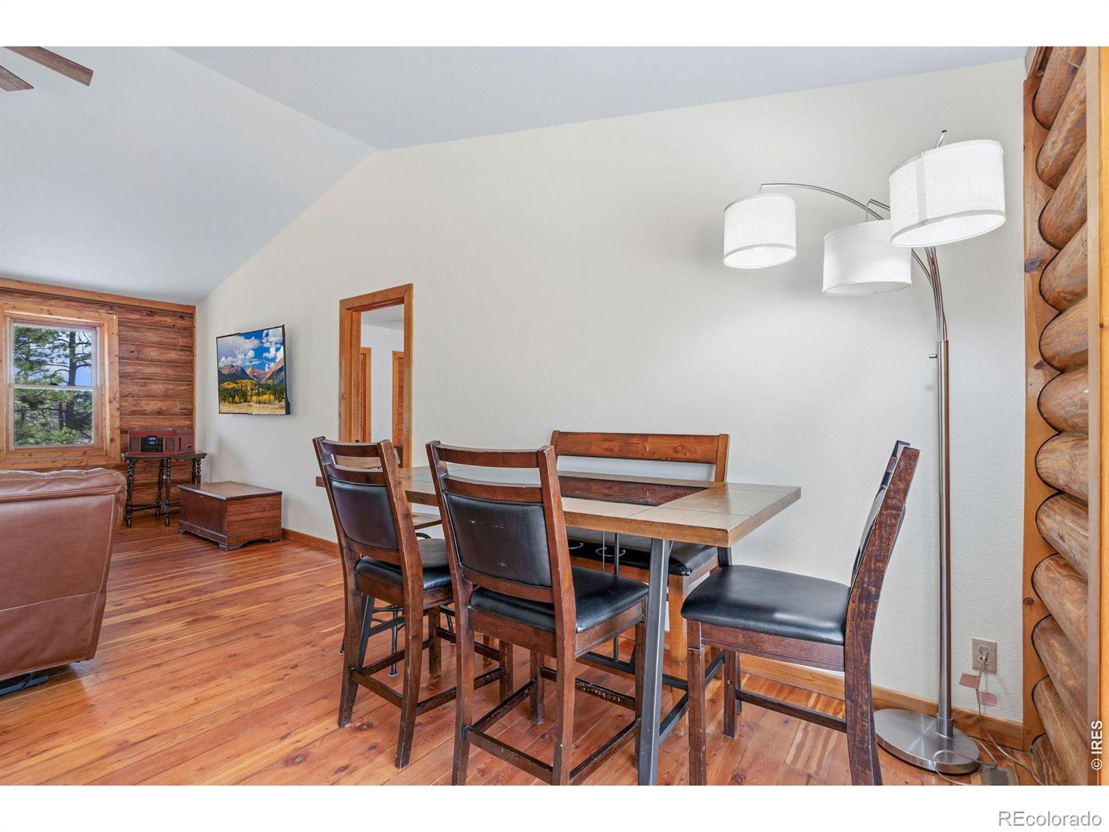 589 Keko Drive Loveland CO 80537