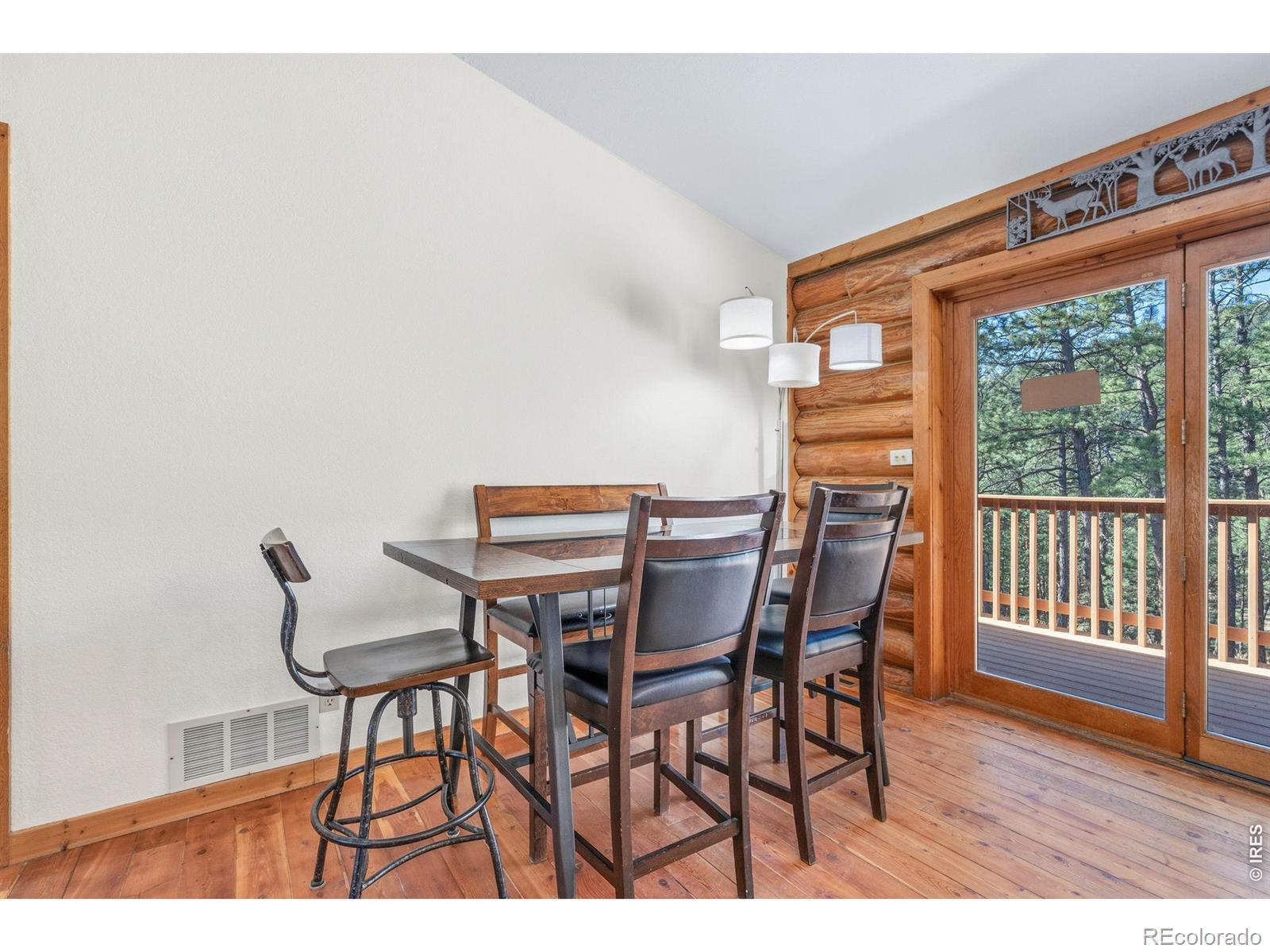 589 Keko Drive Loveland CO 80537