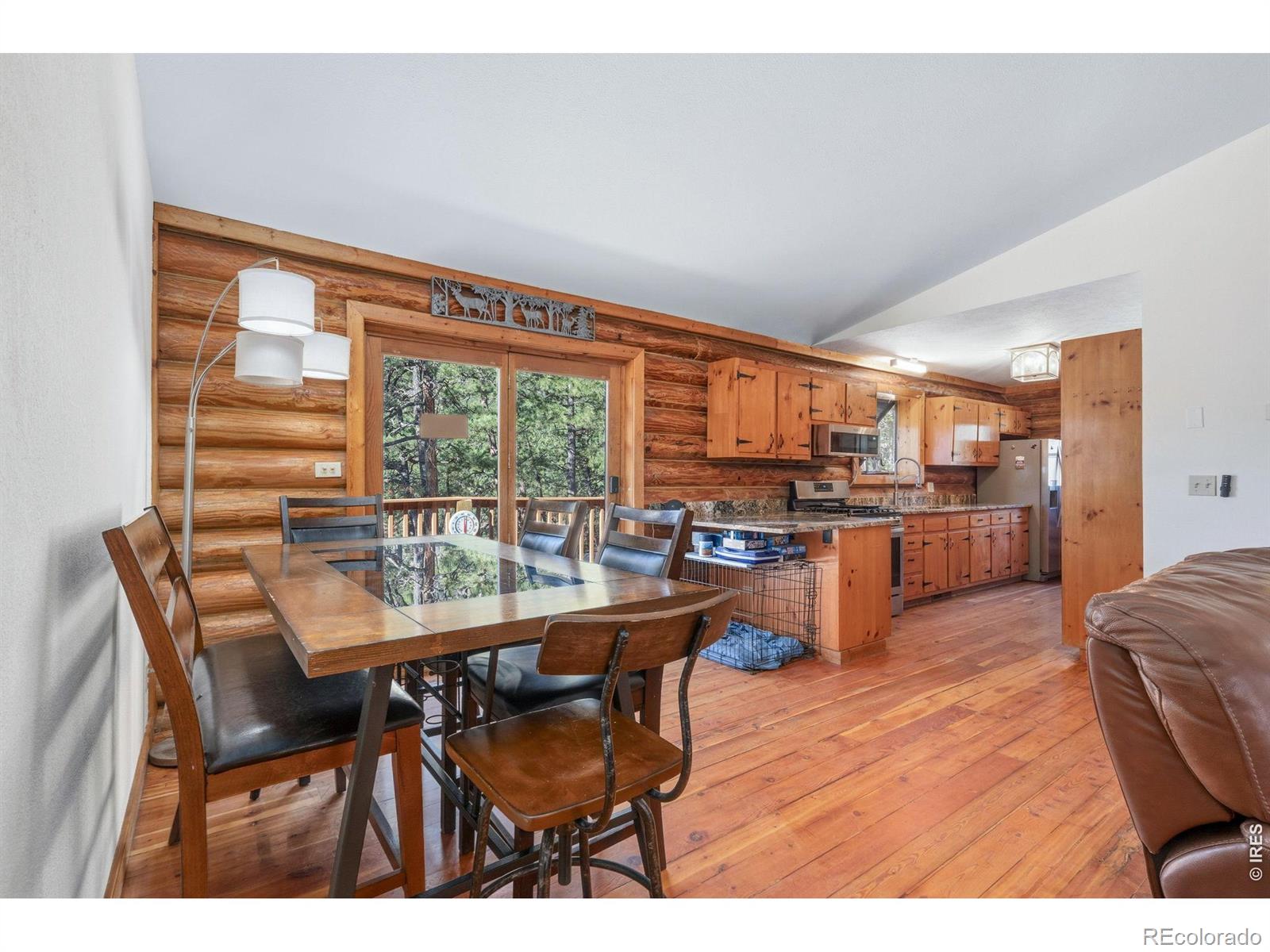 589 Keko Drive Loveland CO 80537
