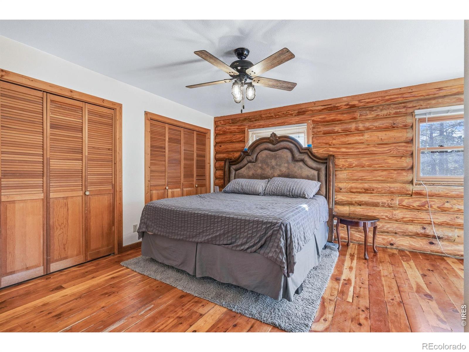 589 Keko Drive Loveland CO 80537