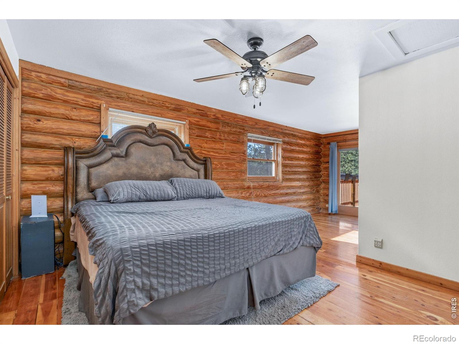 589 Keko Drive Loveland CO 80537