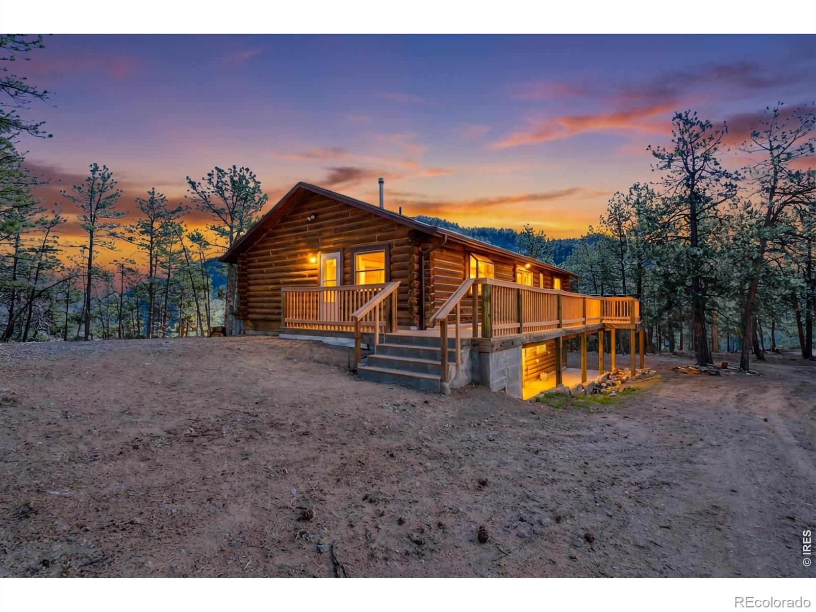 589 Keko Drive Loveland CO 80537
