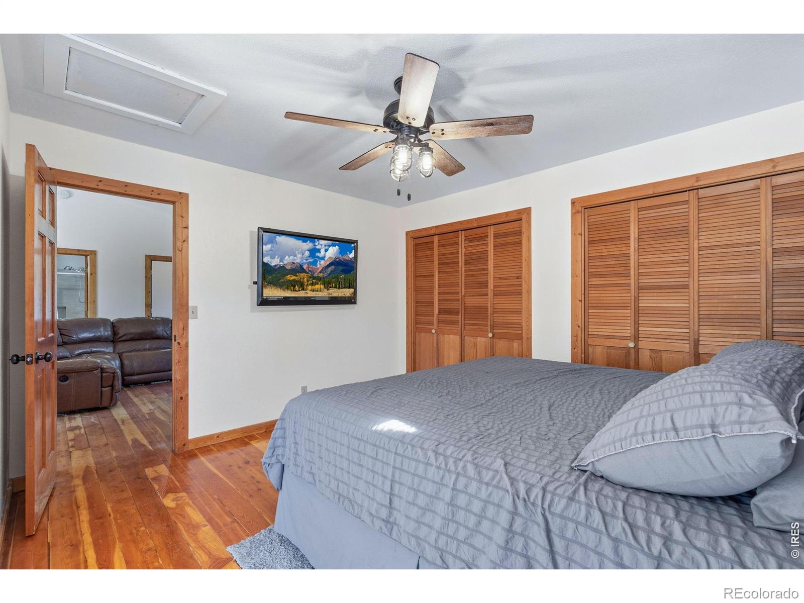 589 Keko Drive Loveland CO 80537