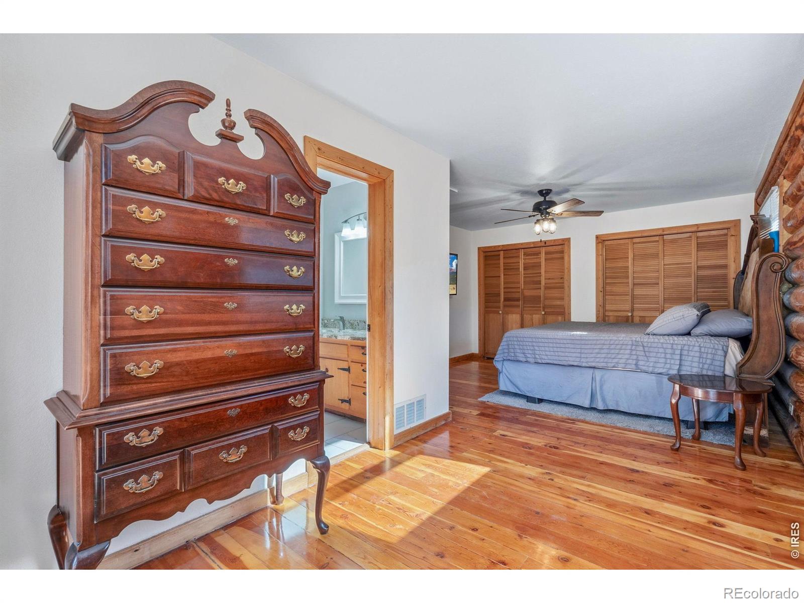 589 Keko Drive Loveland CO 80537