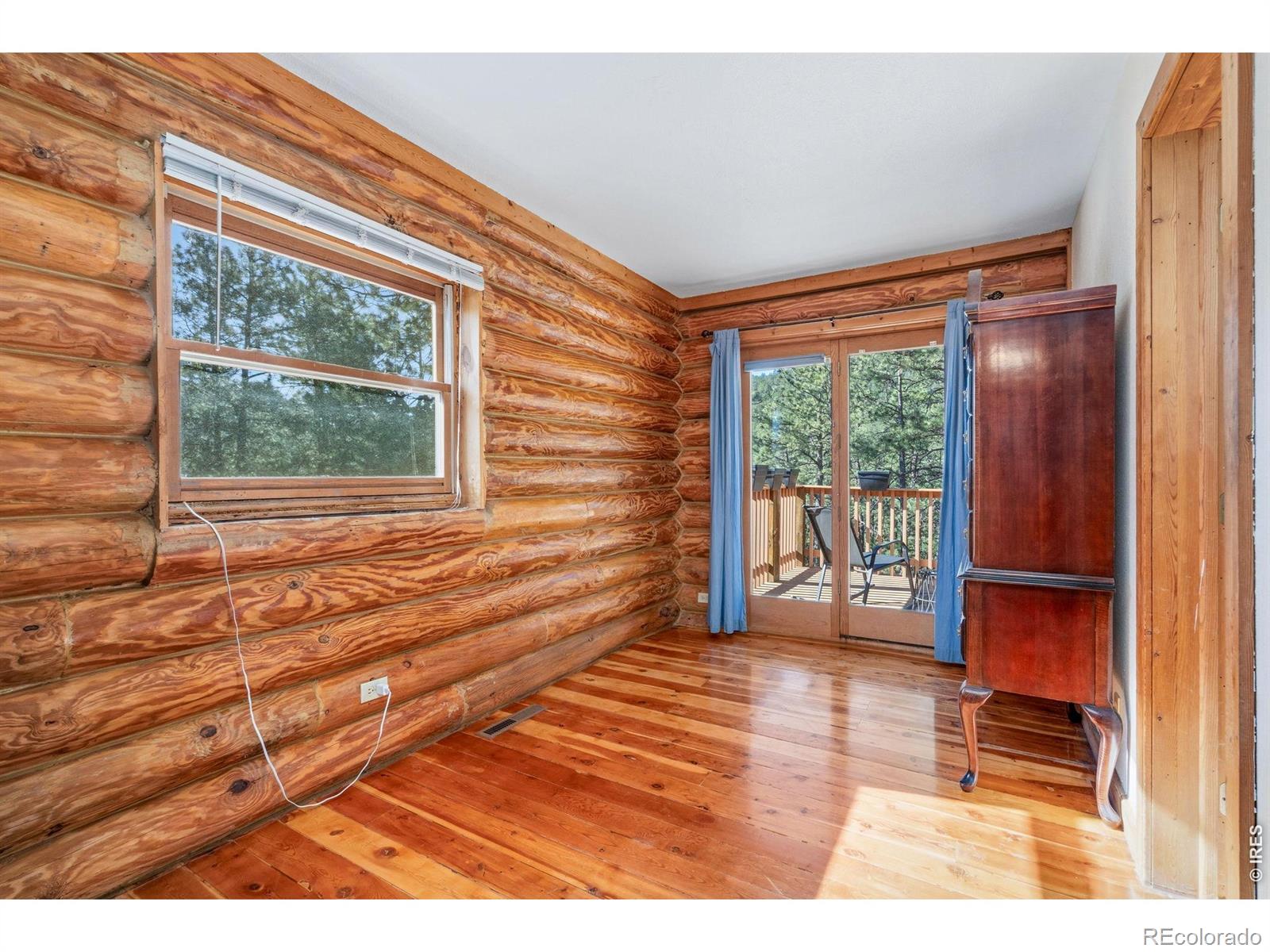 589 Keko Drive Loveland CO 80537