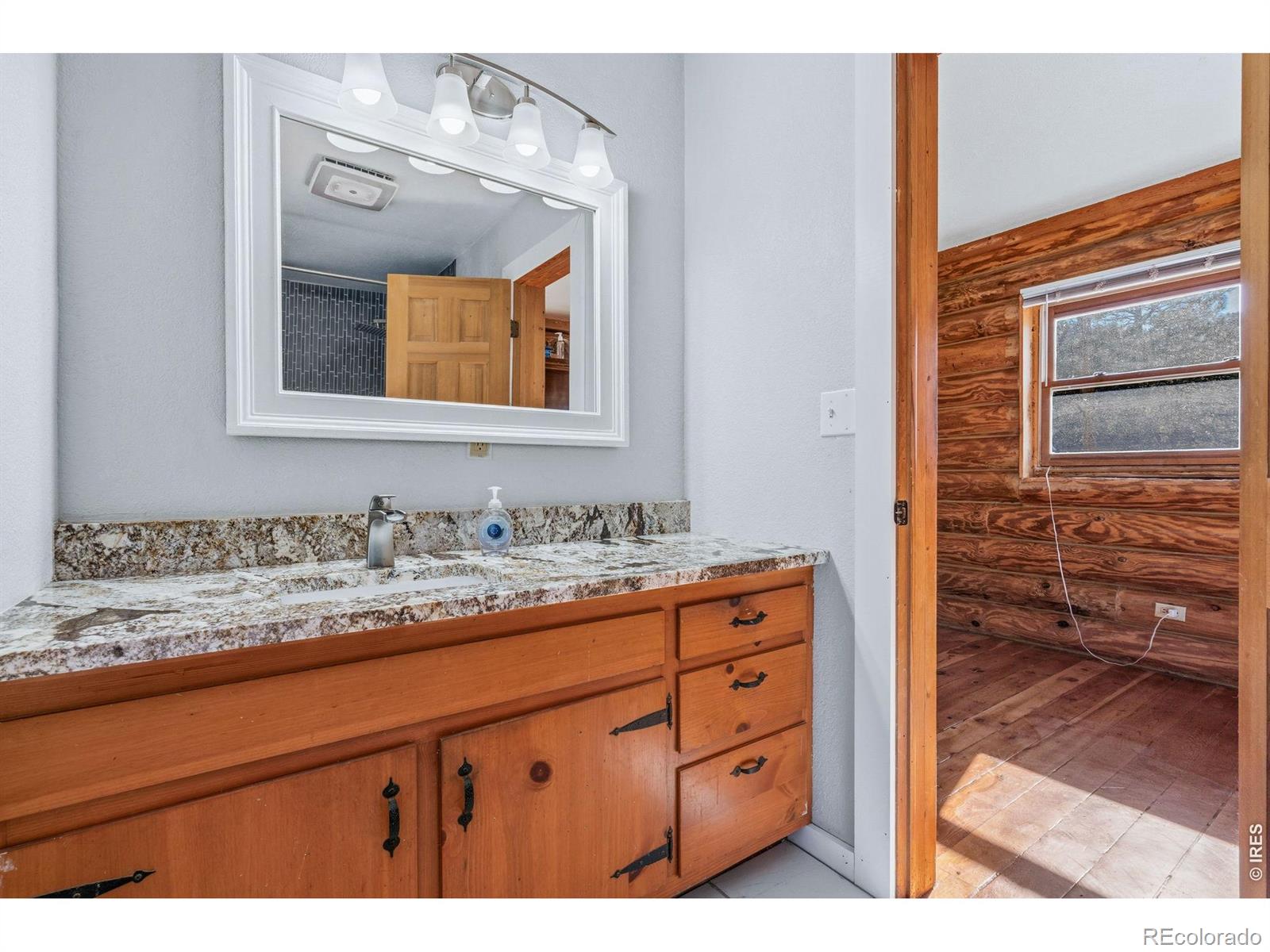589 Keko Drive Loveland CO 80537