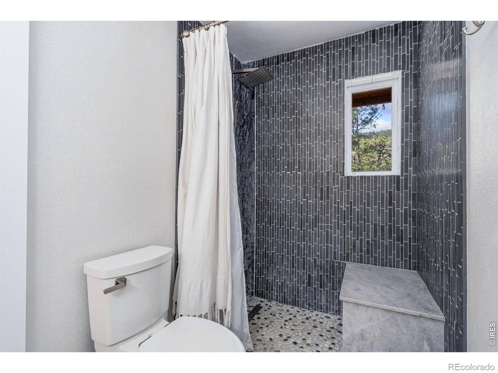 589 Keko Drive Loveland CO 80537