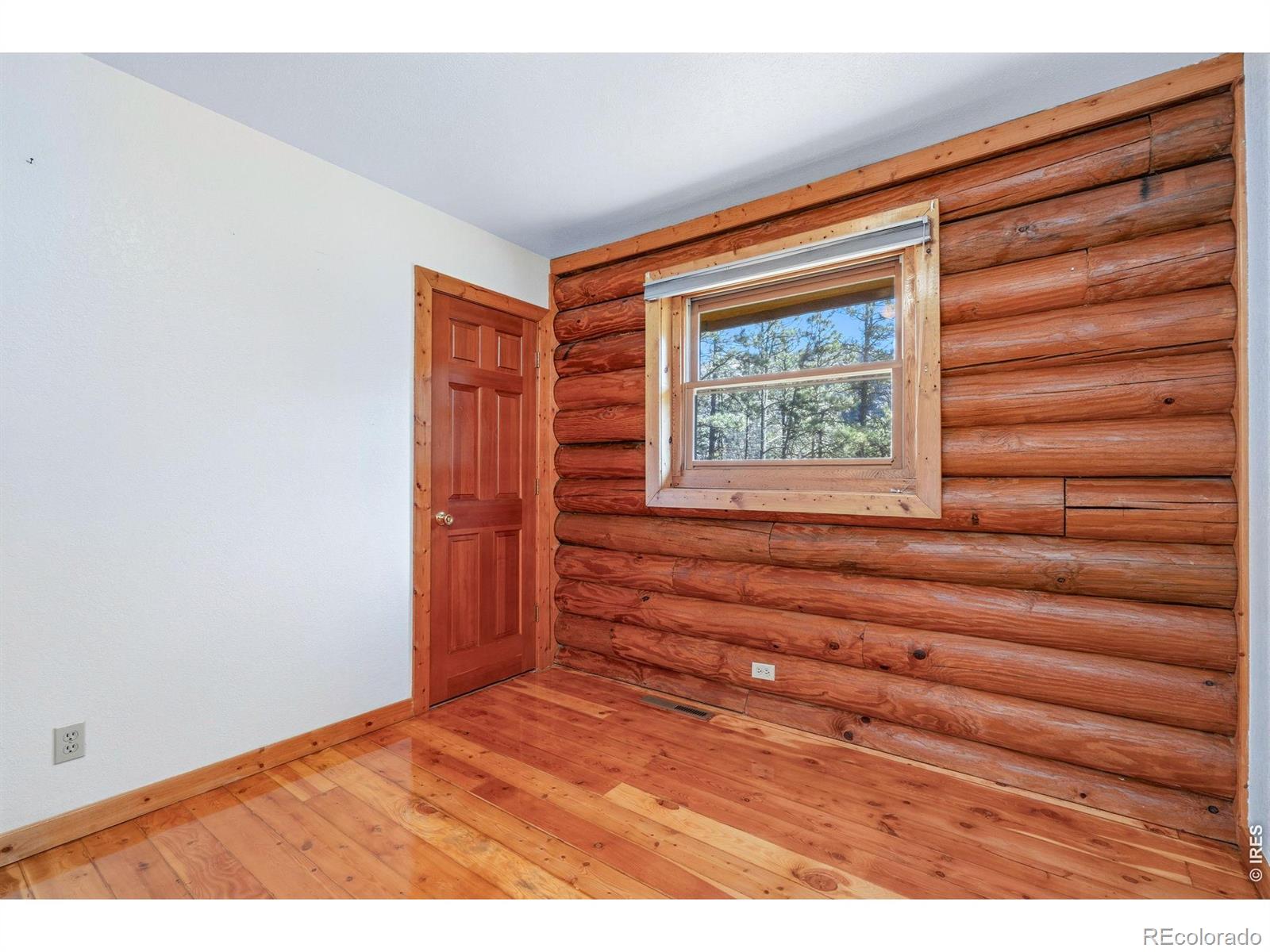 589 Keko Drive Loveland CO 80537