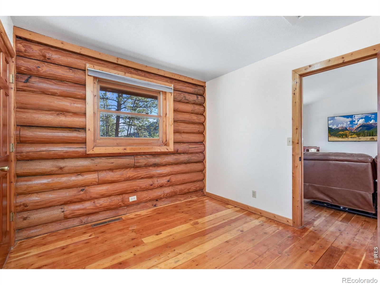 589 Keko Drive Loveland CO 80537