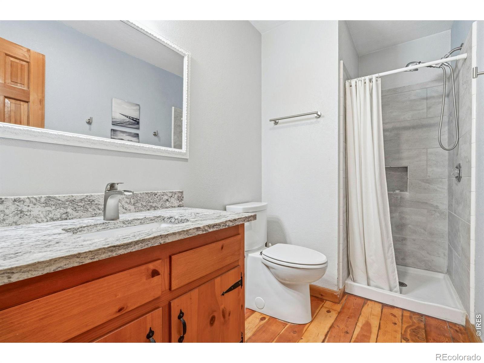 589 Keko Drive Loveland CO 80537