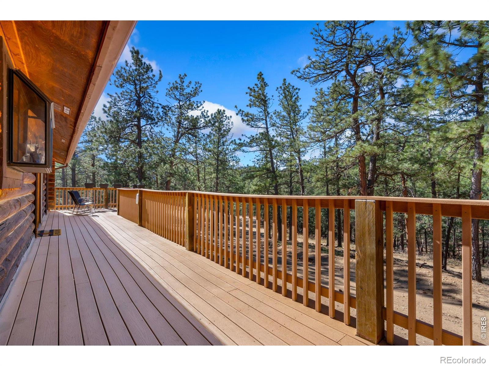 589 Keko Drive Loveland CO 80537