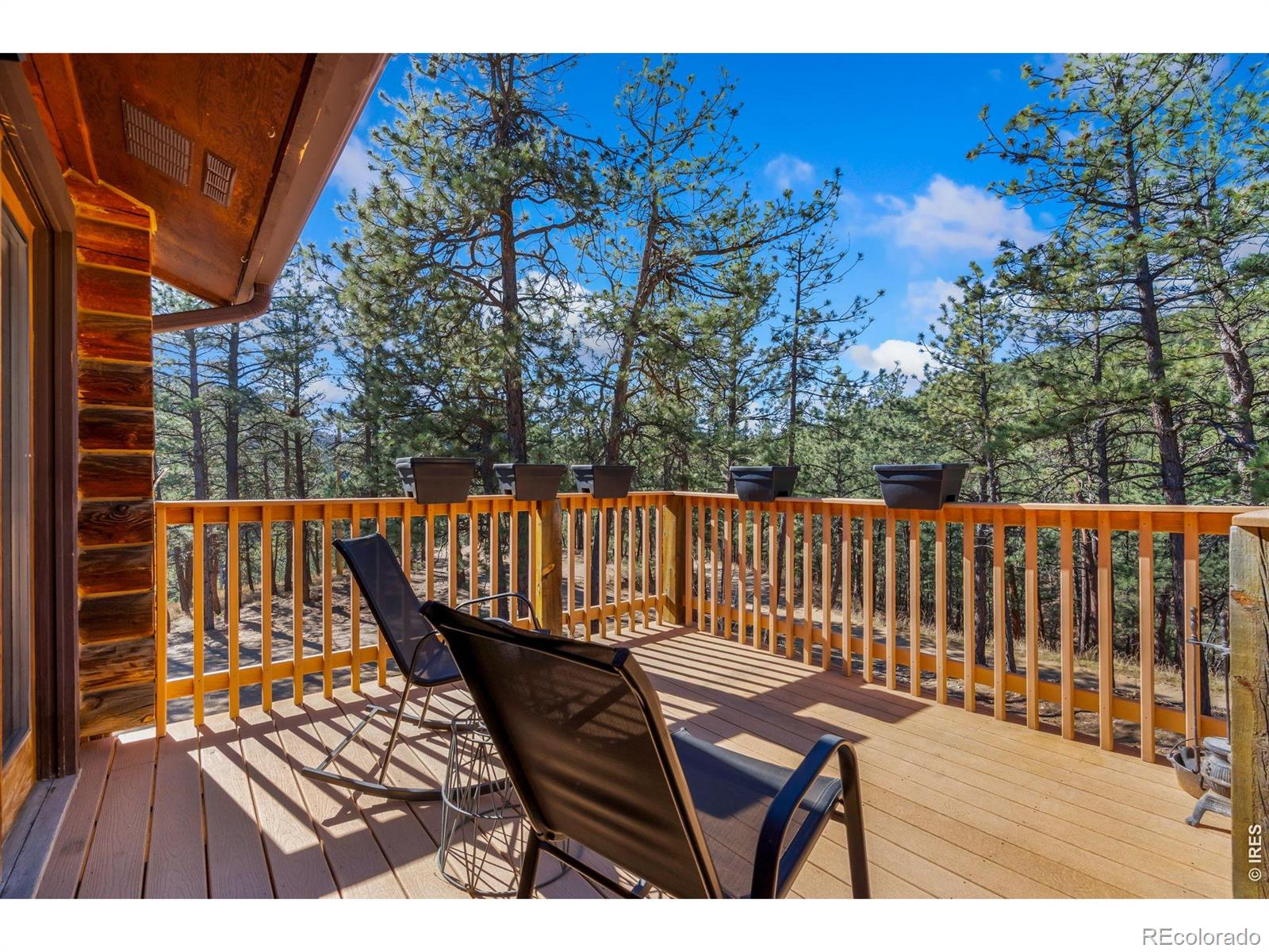 589 Keko Drive Loveland CO 80537