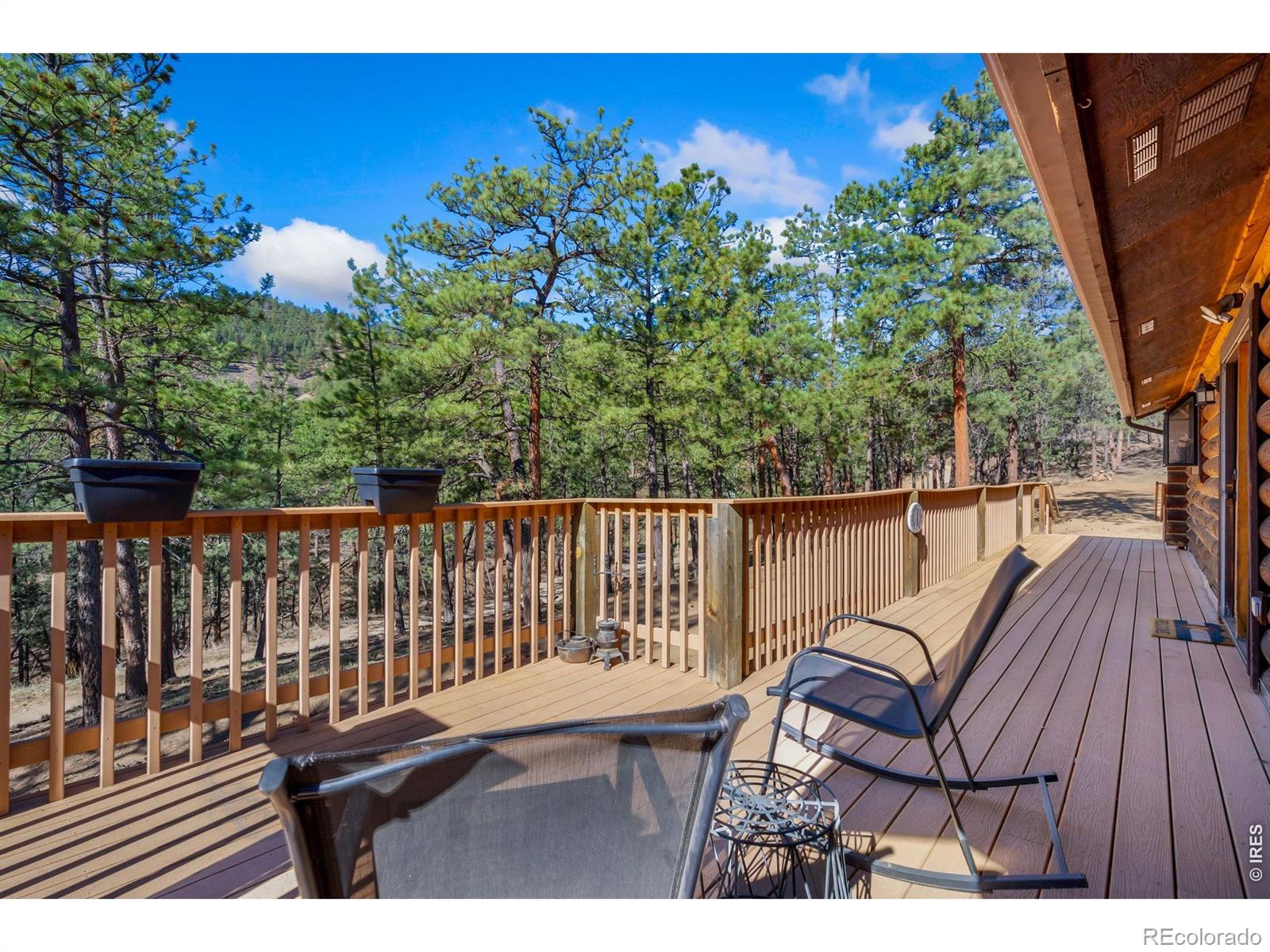 589 Keko Drive Loveland CO 80537