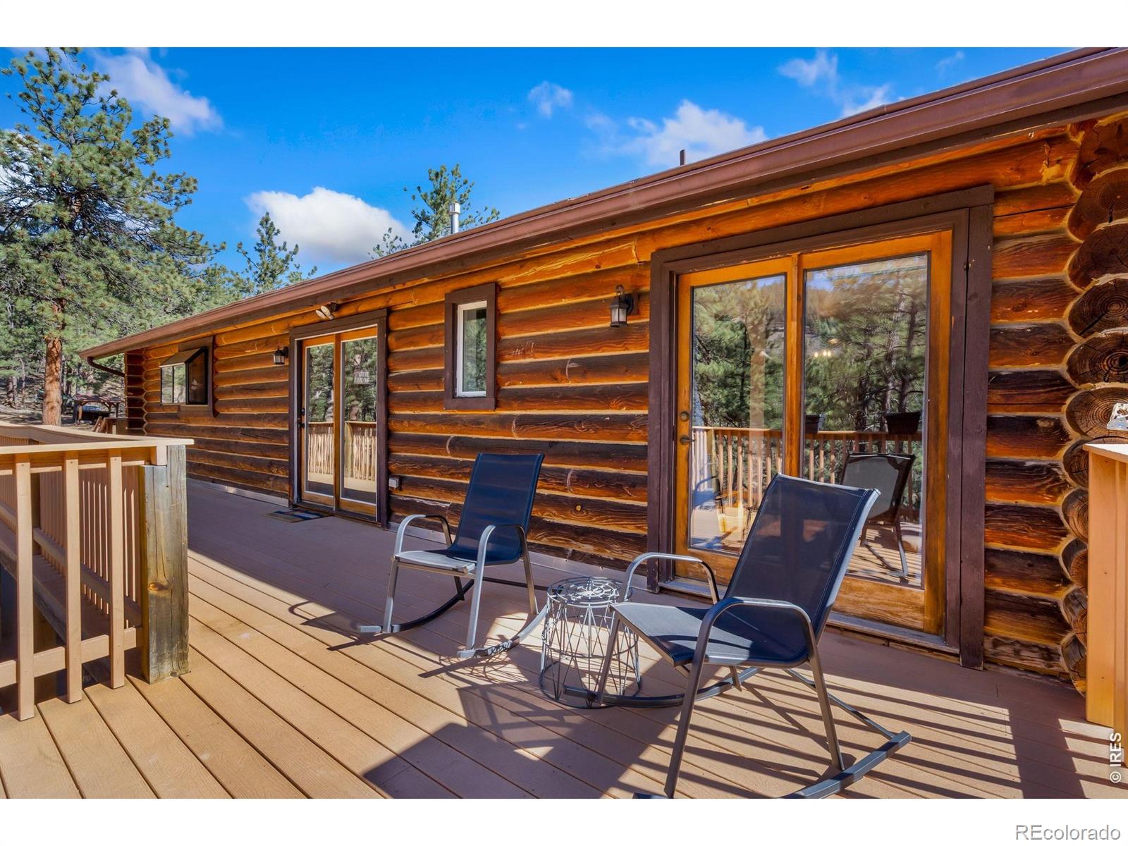 589 Keko Drive Loveland CO 80537