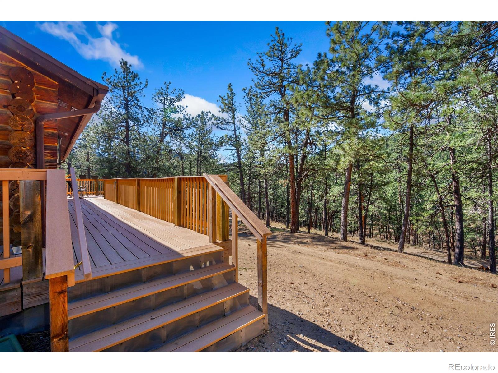 589 Keko Drive Loveland CO 80537