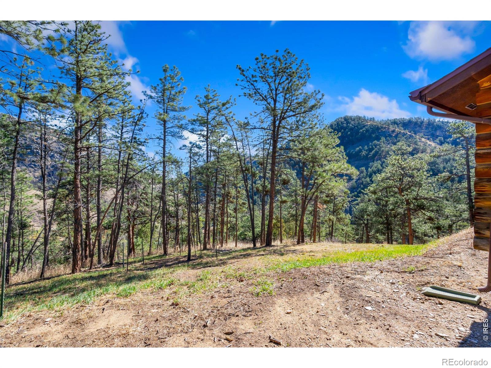 589 Keko Drive Loveland CO 80537