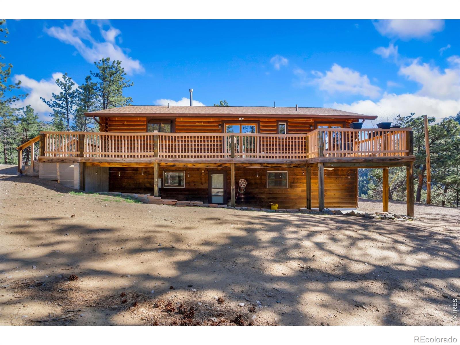 589 Keko Drive Loveland CO 80537