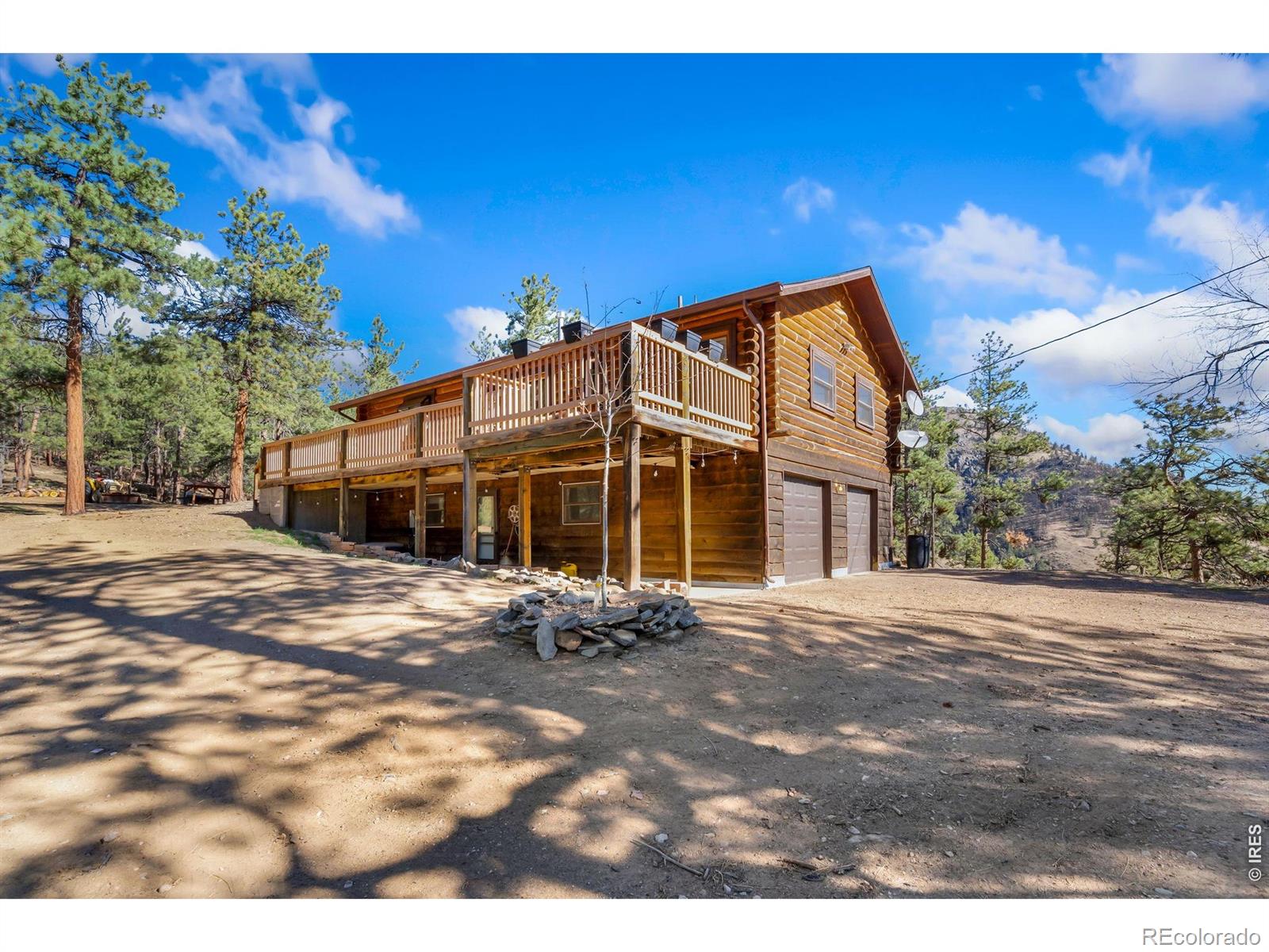 589 Keko Drive Loveland CO 80537