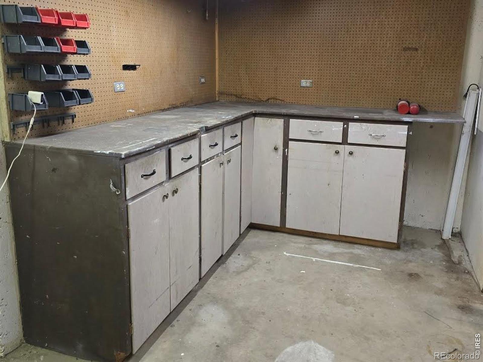 589 Keko Drive Loveland CO 80537