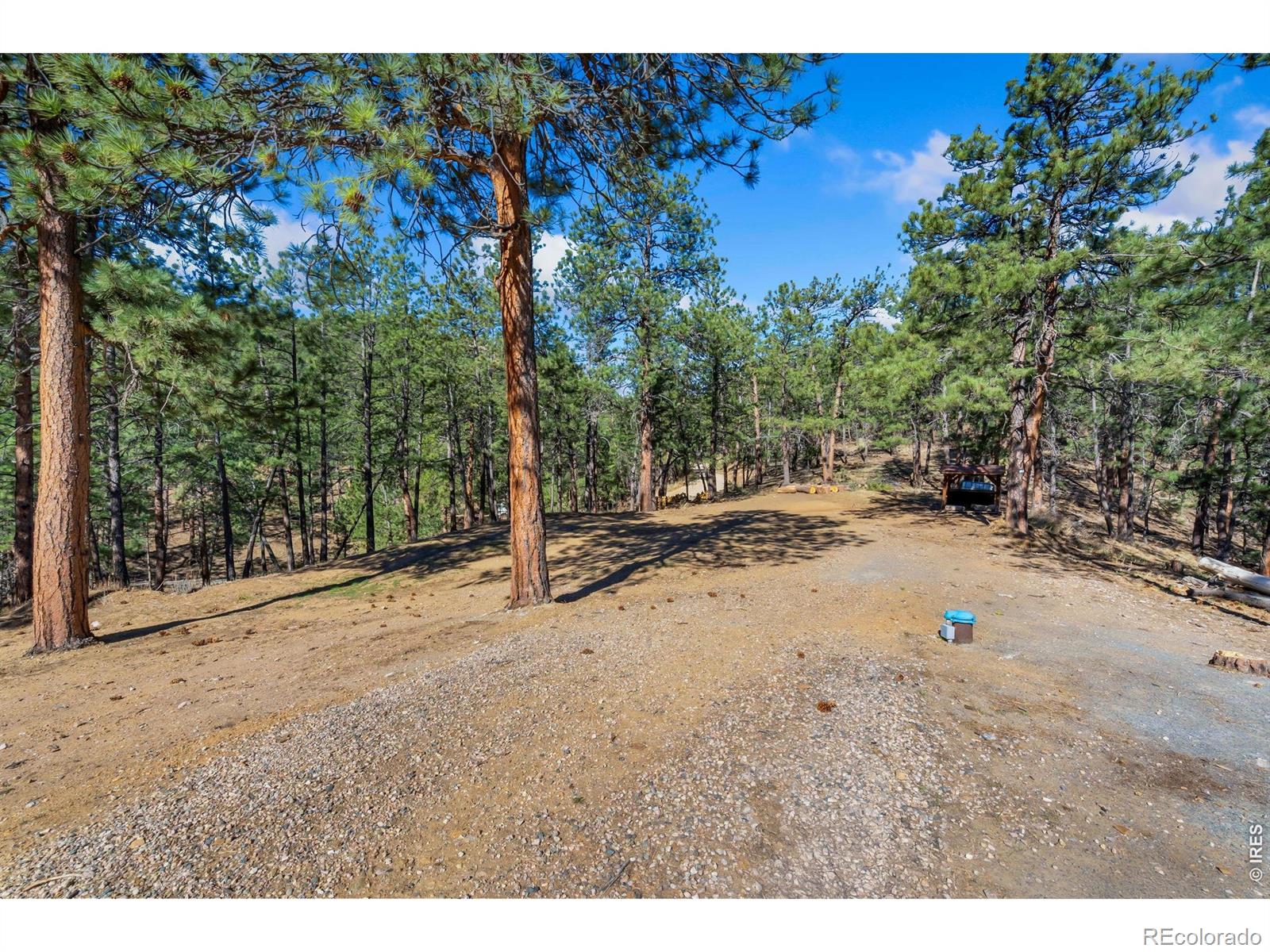 589 Keko Drive Loveland CO 80537