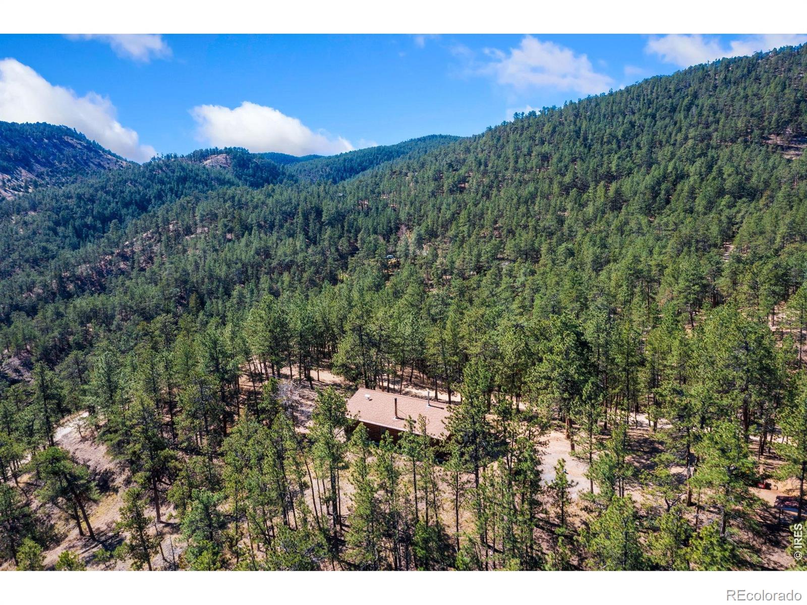 589 Keko Drive Loveland CO 80537