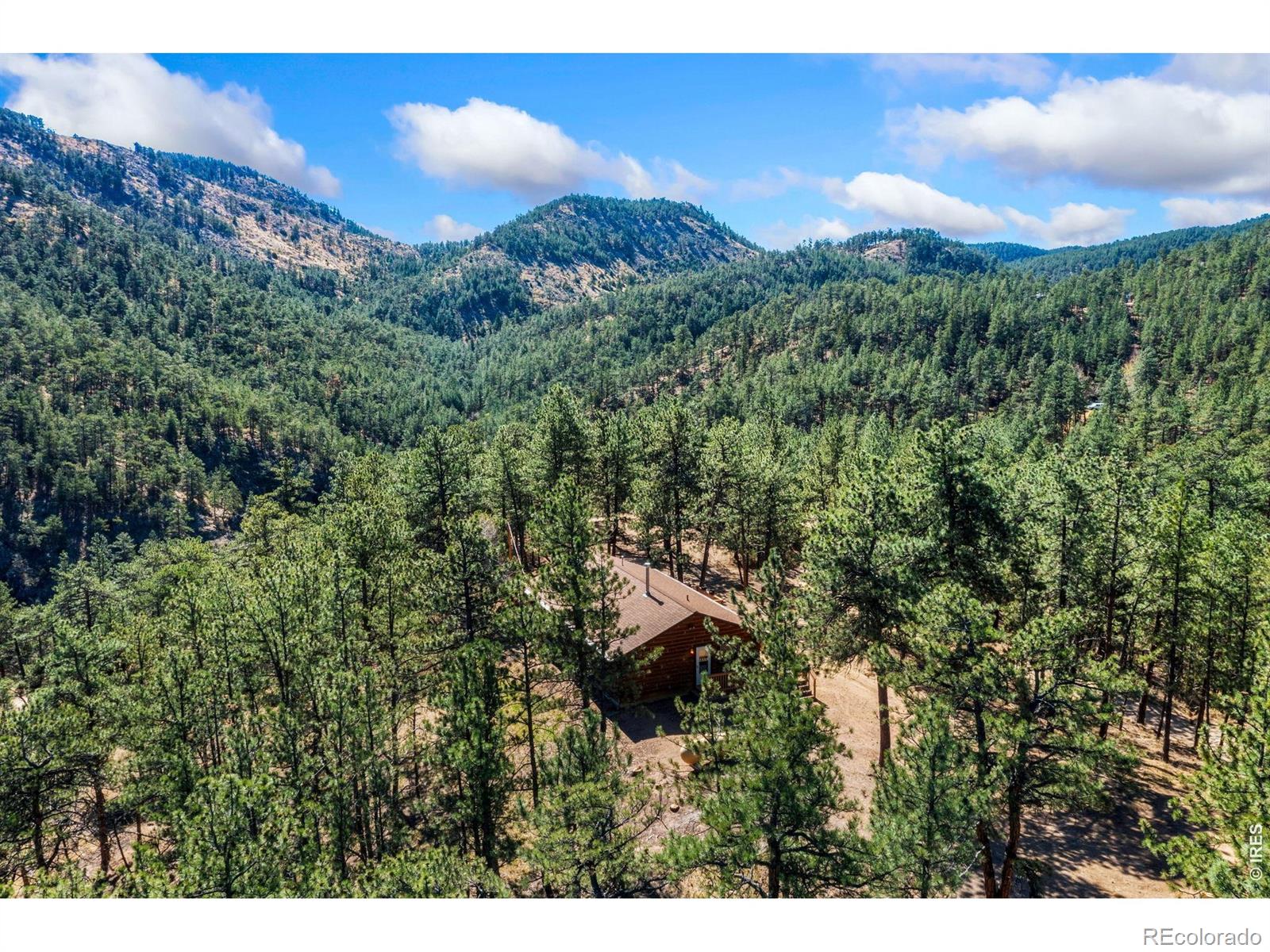 589 Keko Drive Loveland CO 80537