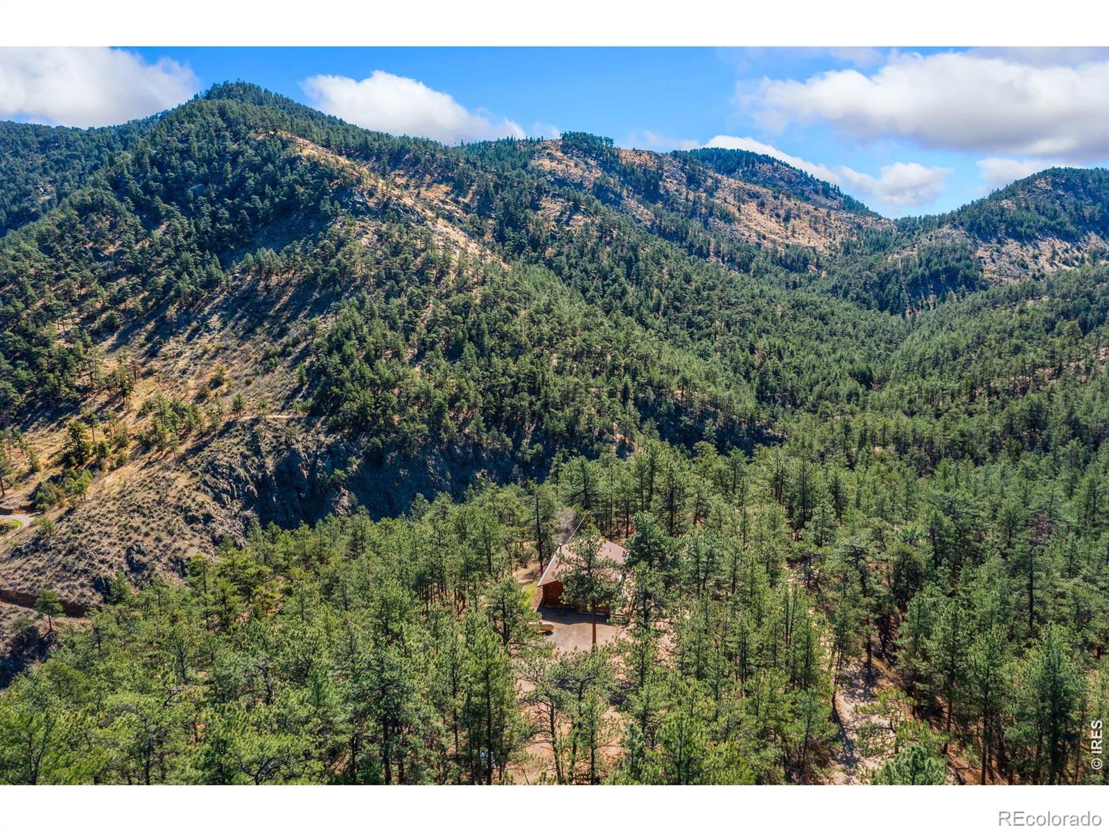 589 Keko Drive Loveland CO 80537