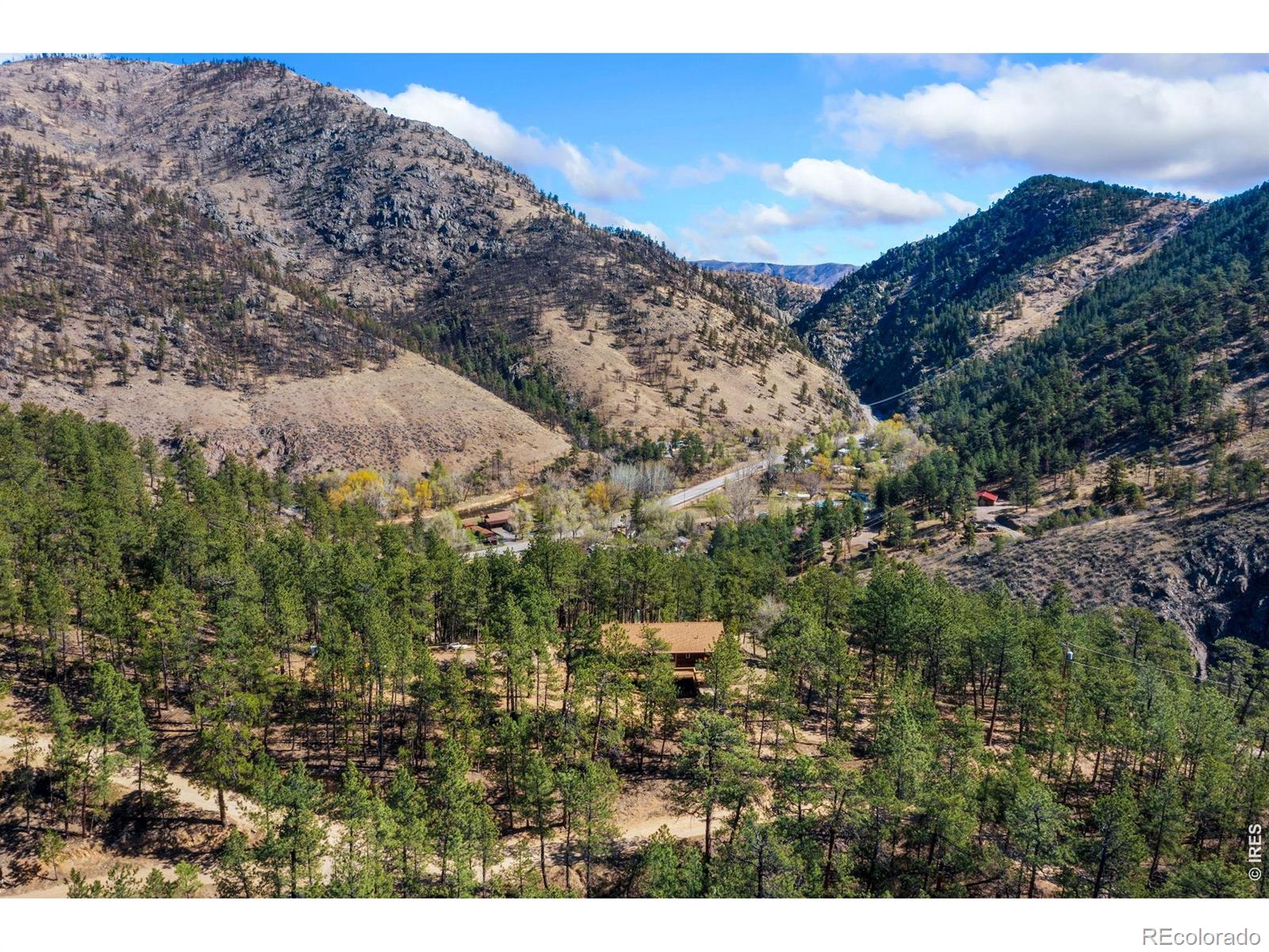 589 Keko Drive Loveland CO 80537