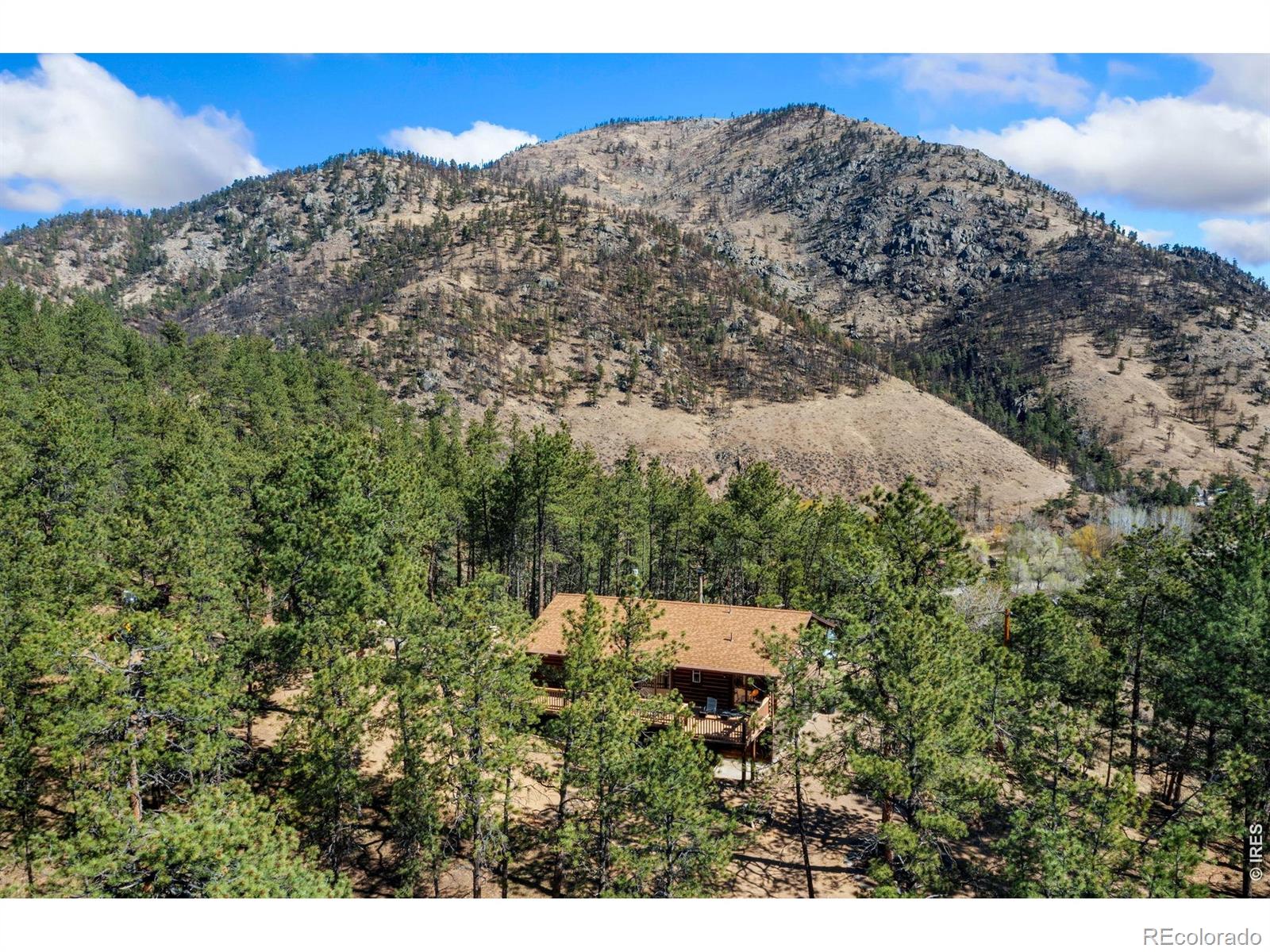 589 Keko Drive Loveland CO 80537