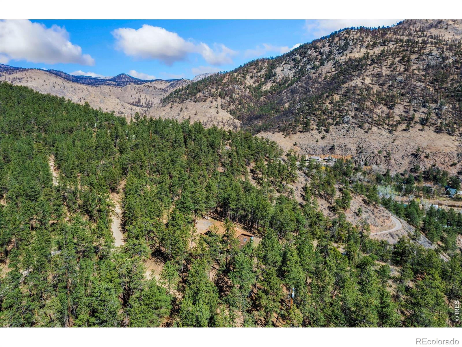 589 Keko Drive Loveland CO 80537