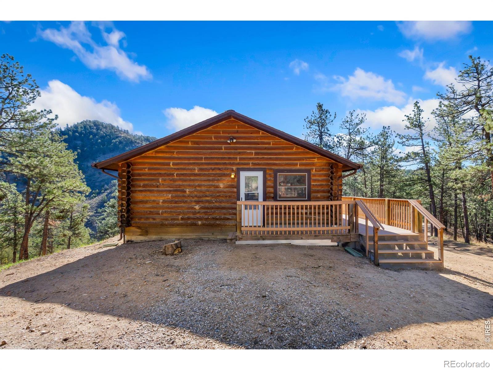 589 Keko Drive Loveland CO 80537