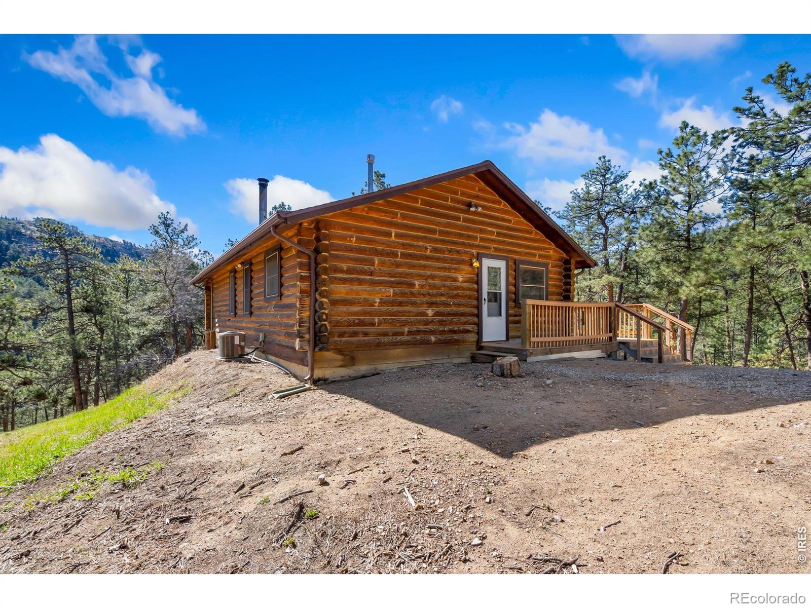 589 Keko Drive Loveland CO 80537