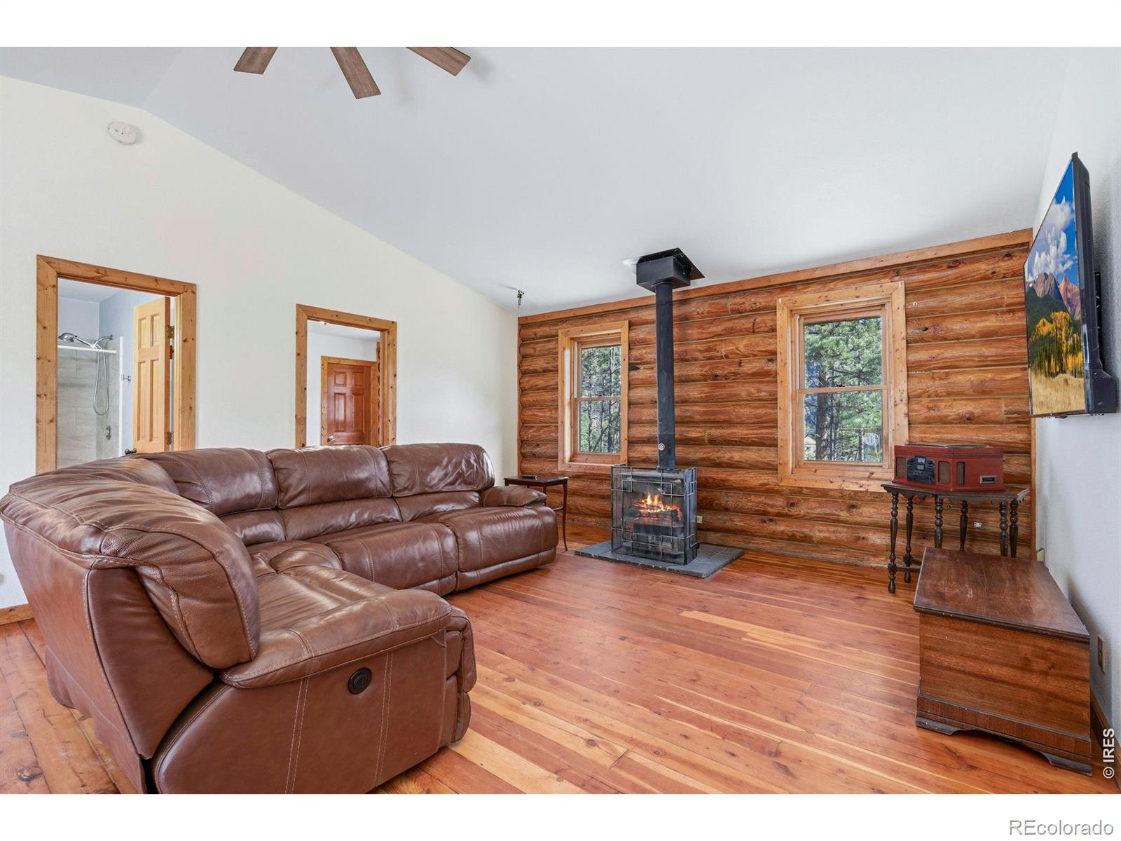 589 Keko Drive Loveland CO 80537