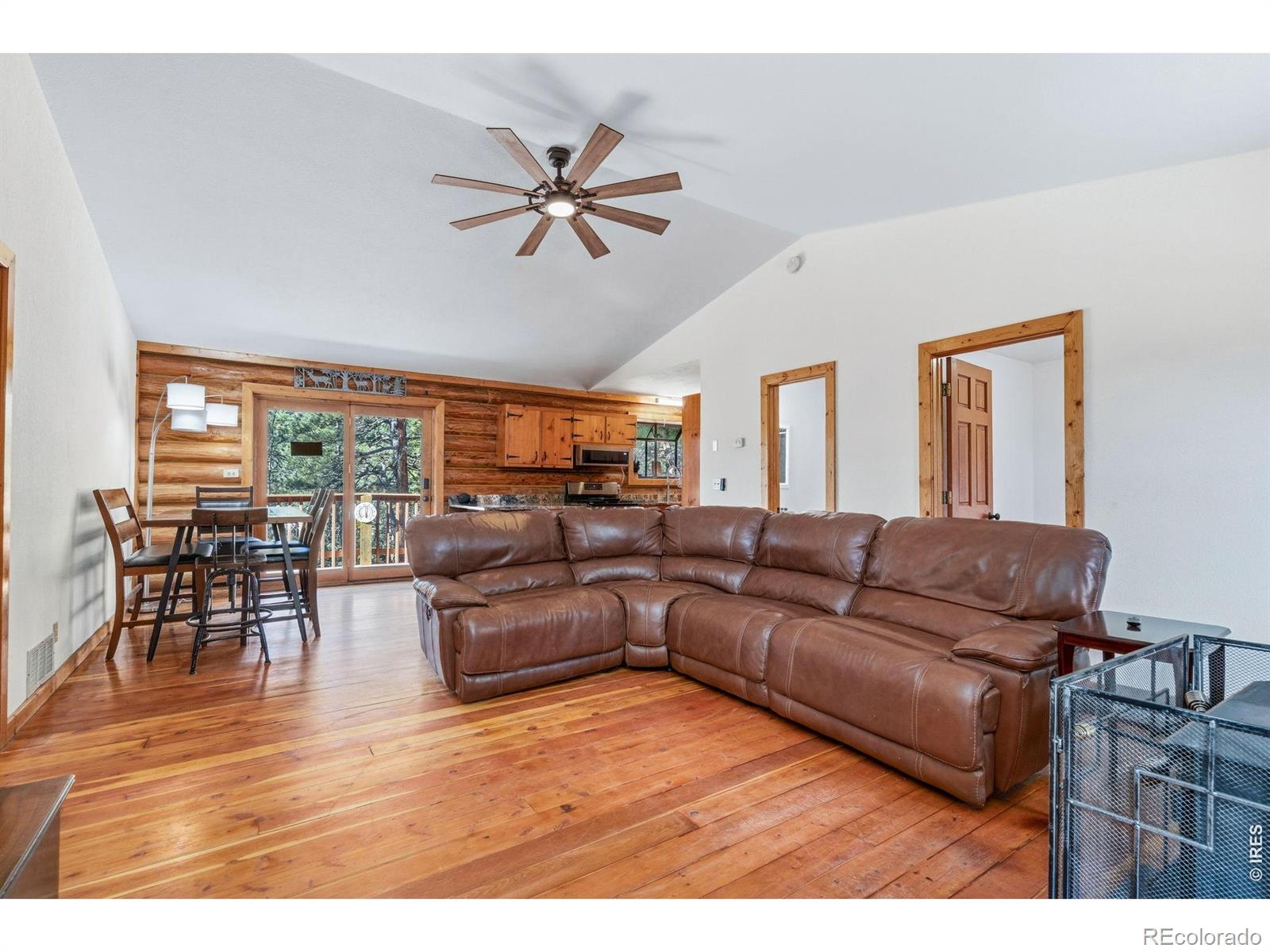 589 Keko Drive Loveland CO 80537